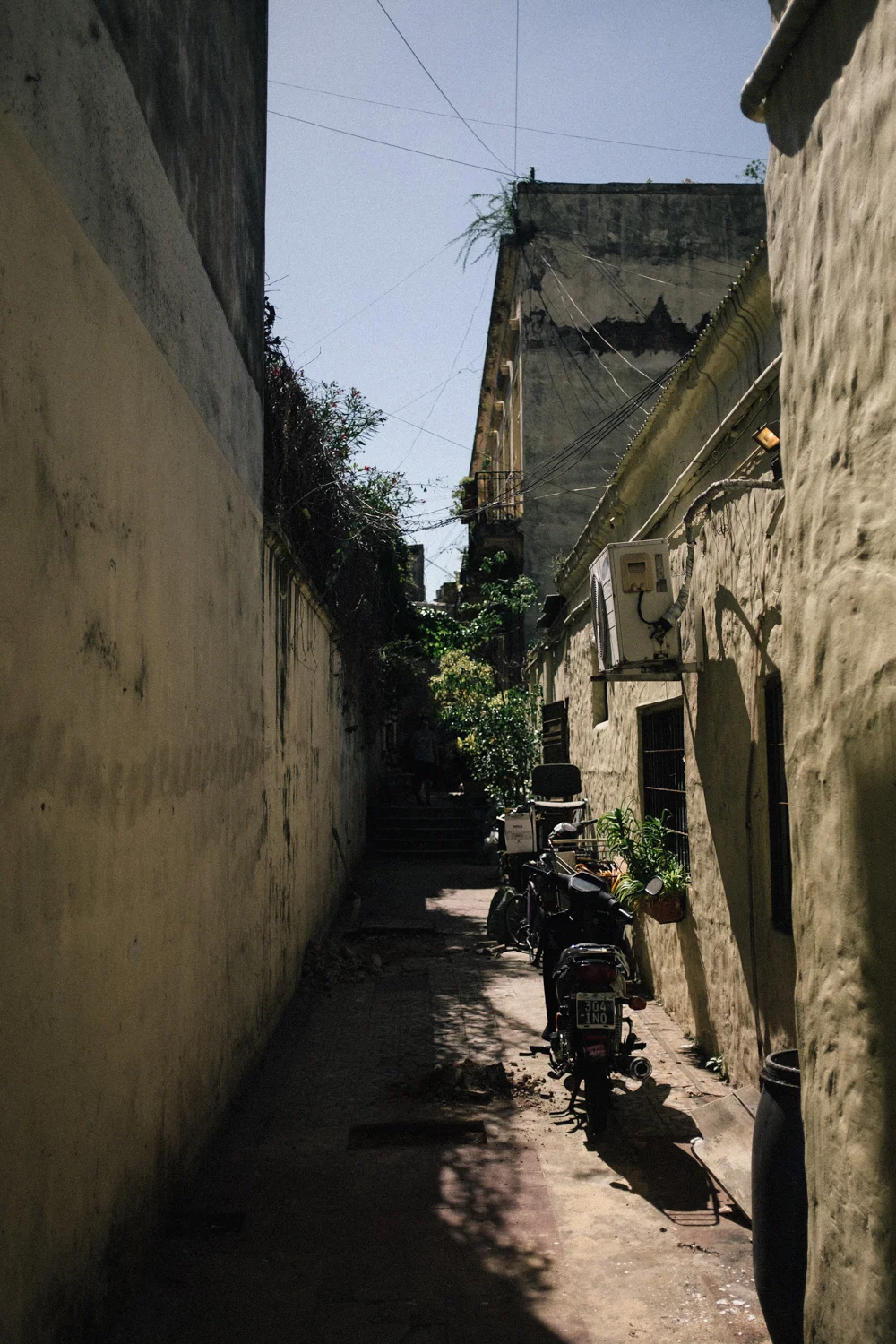 20190405_BA_web_01.jpg