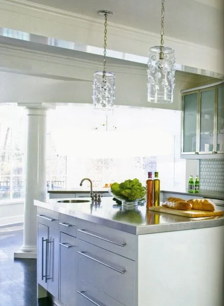 35_kitchen2_pro.jpg