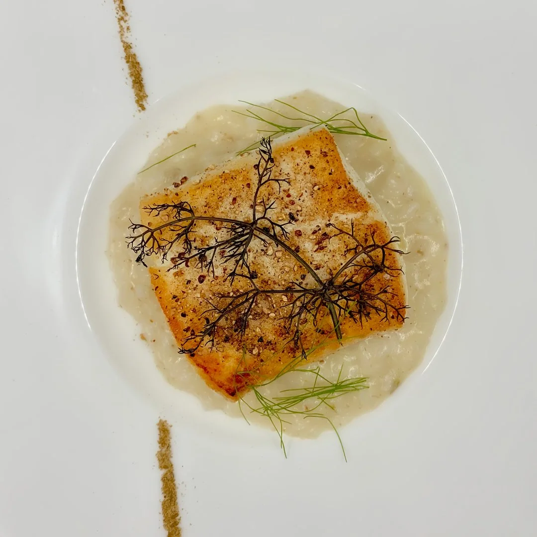 Fish-&-Risoto.jpg