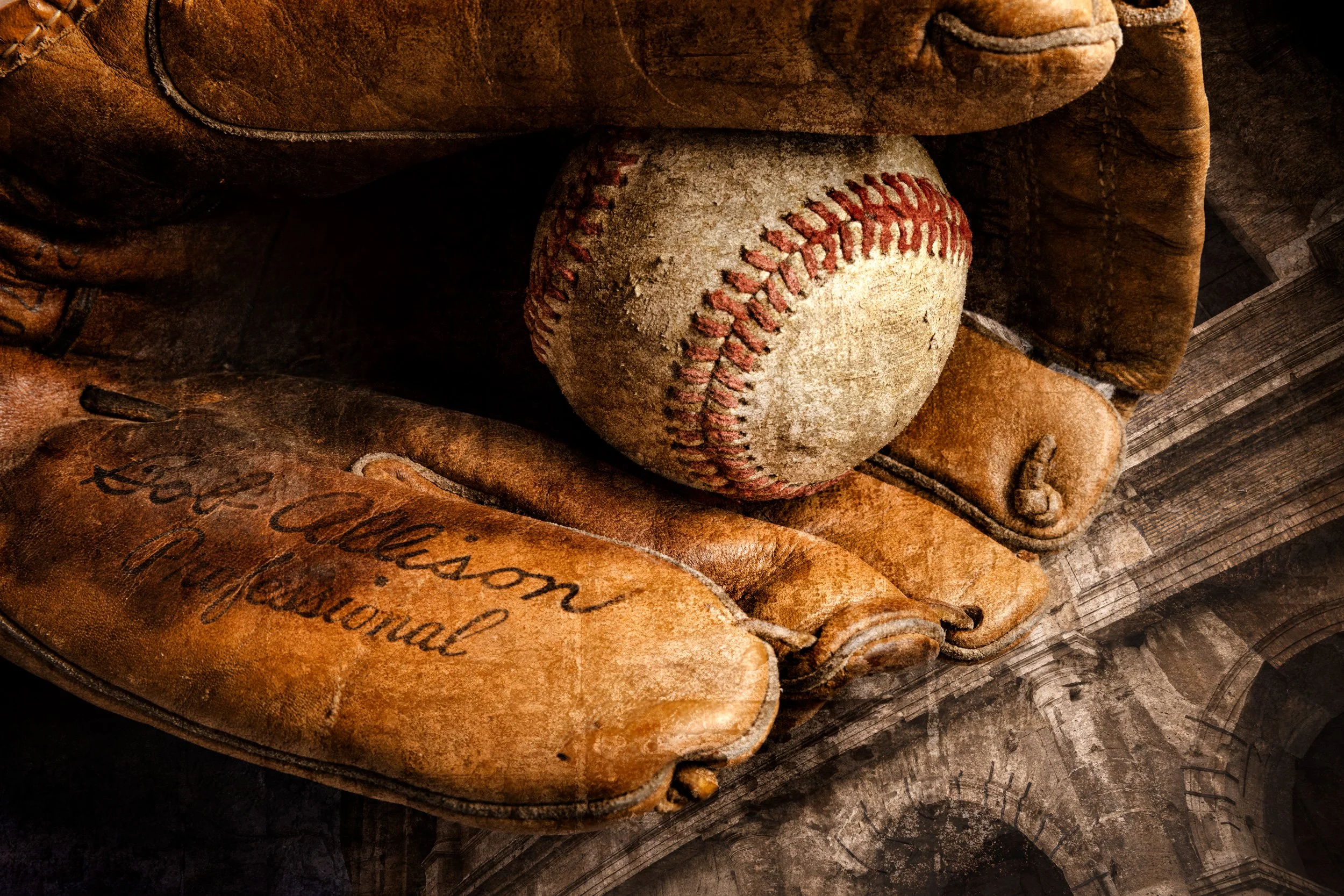 Ball-&-glove.jpg