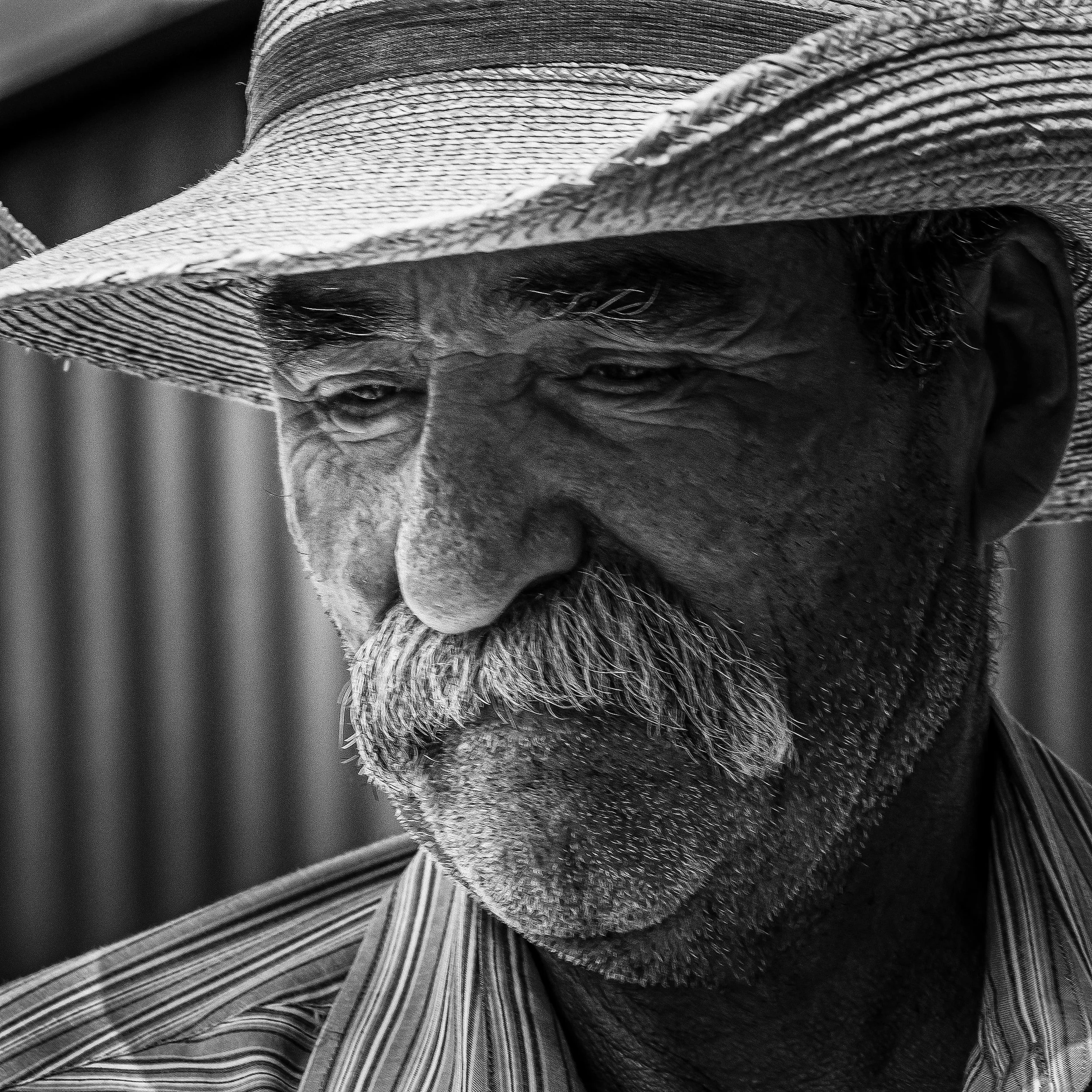 Sergio-B&W CU.jpg