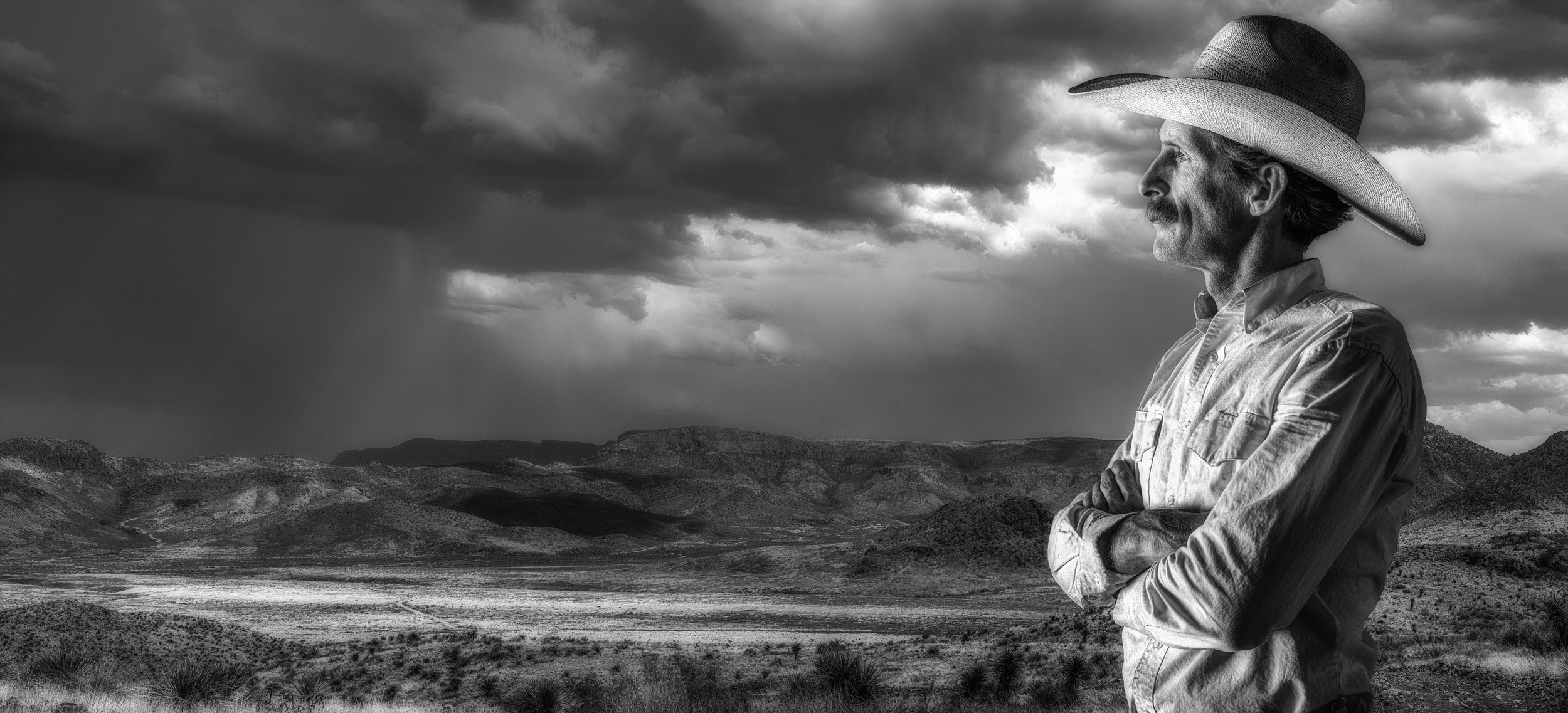 Big-Sky-Pan-B&W.jpg