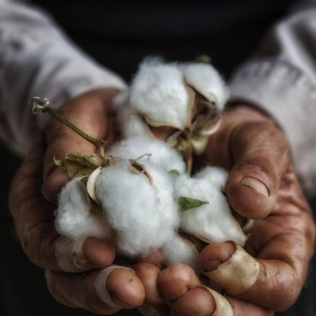 Cotton-Picker-2.jpg