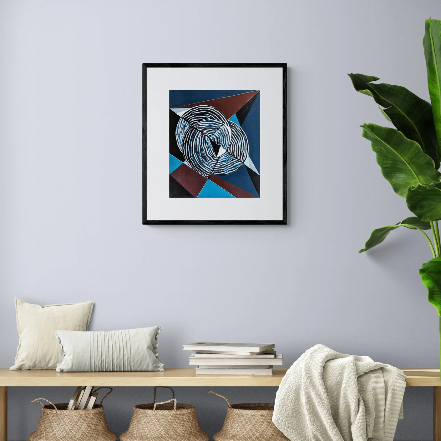 C553FE19-5BFF-4E76-ADED-D88BEEA8DAB2