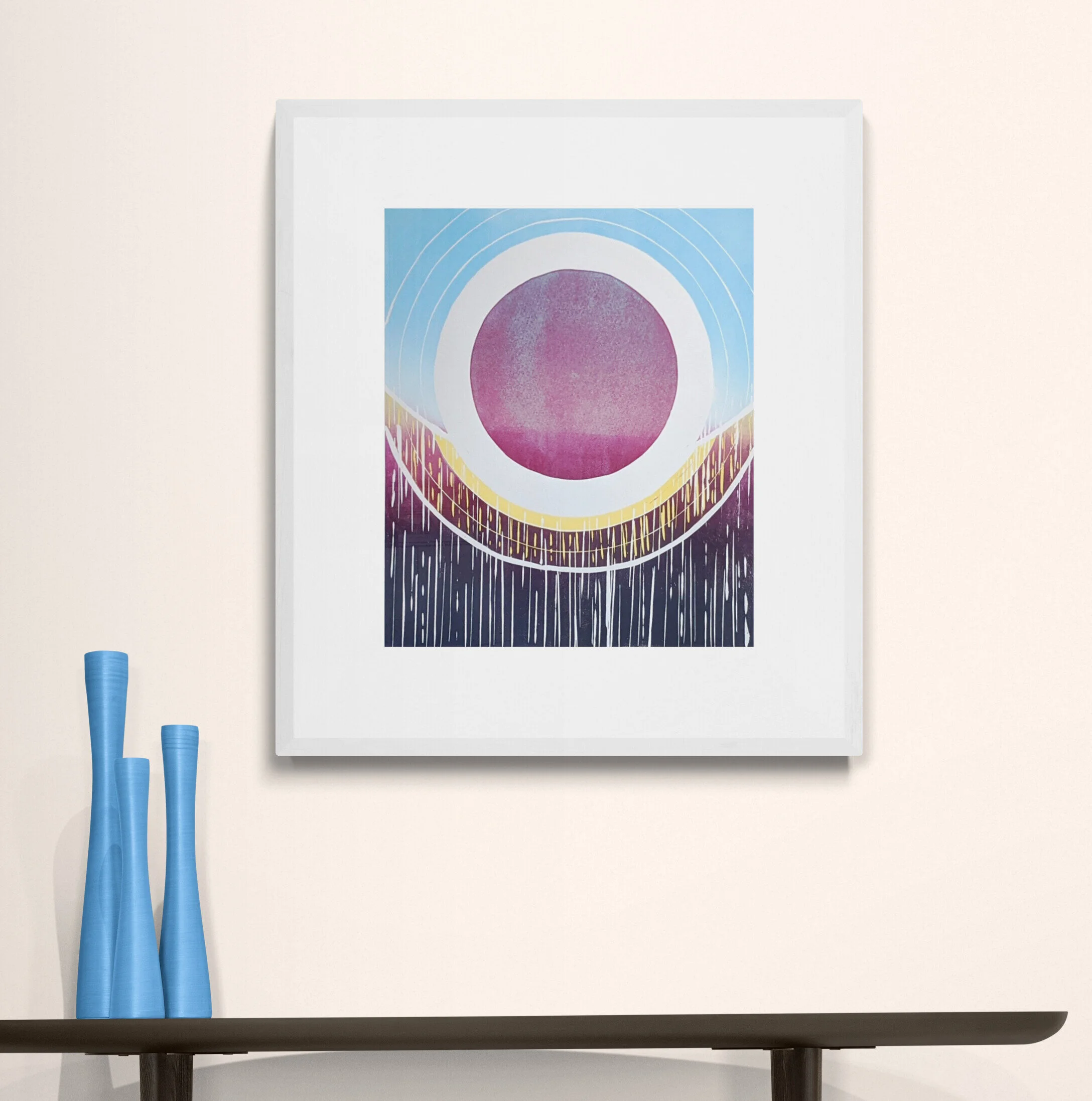 2CB60F6B-81A7-497E-BD19-EBFFF371AF61