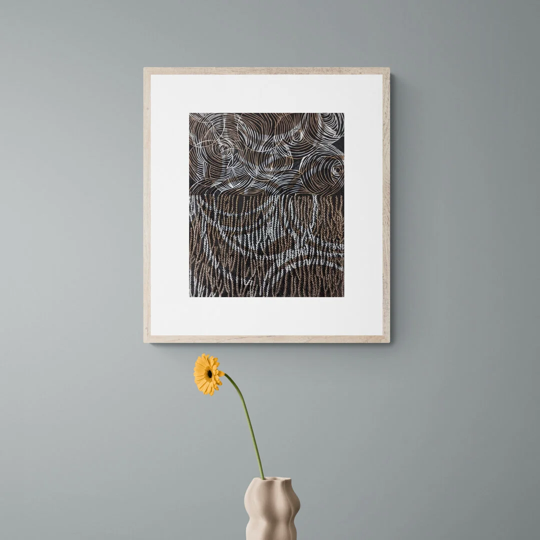 2CC3F633-00CB-4C35-A5D3-91A7BA3E018A