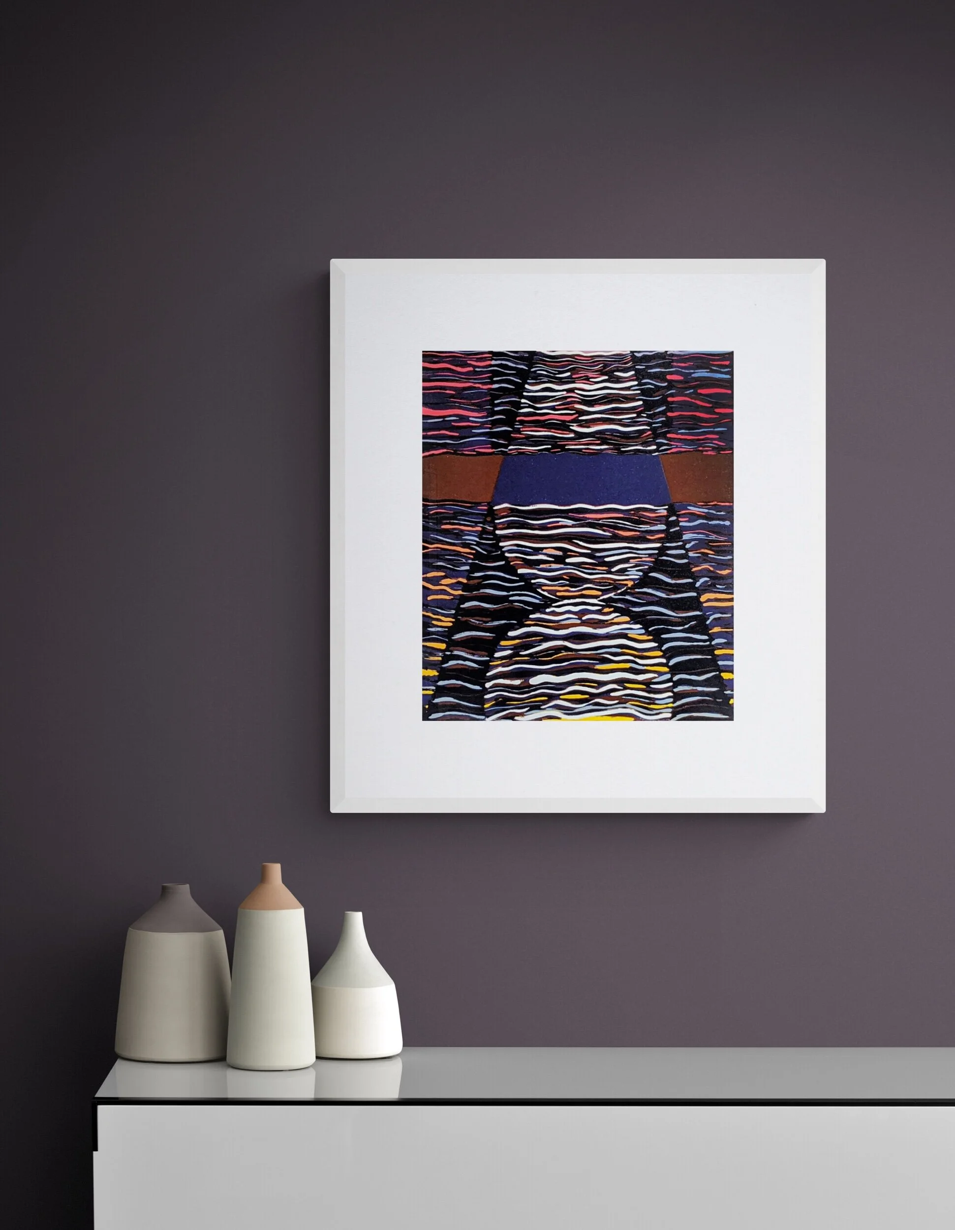 2D5D010F-78F2-45D2-85BC-B0300DEC83DF