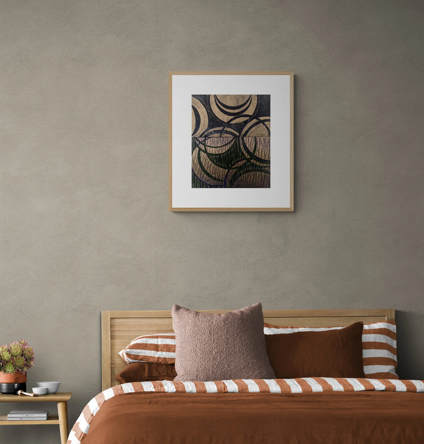 C7FF0E8D-9CB5-4715-9F5D-451B7C0532B8