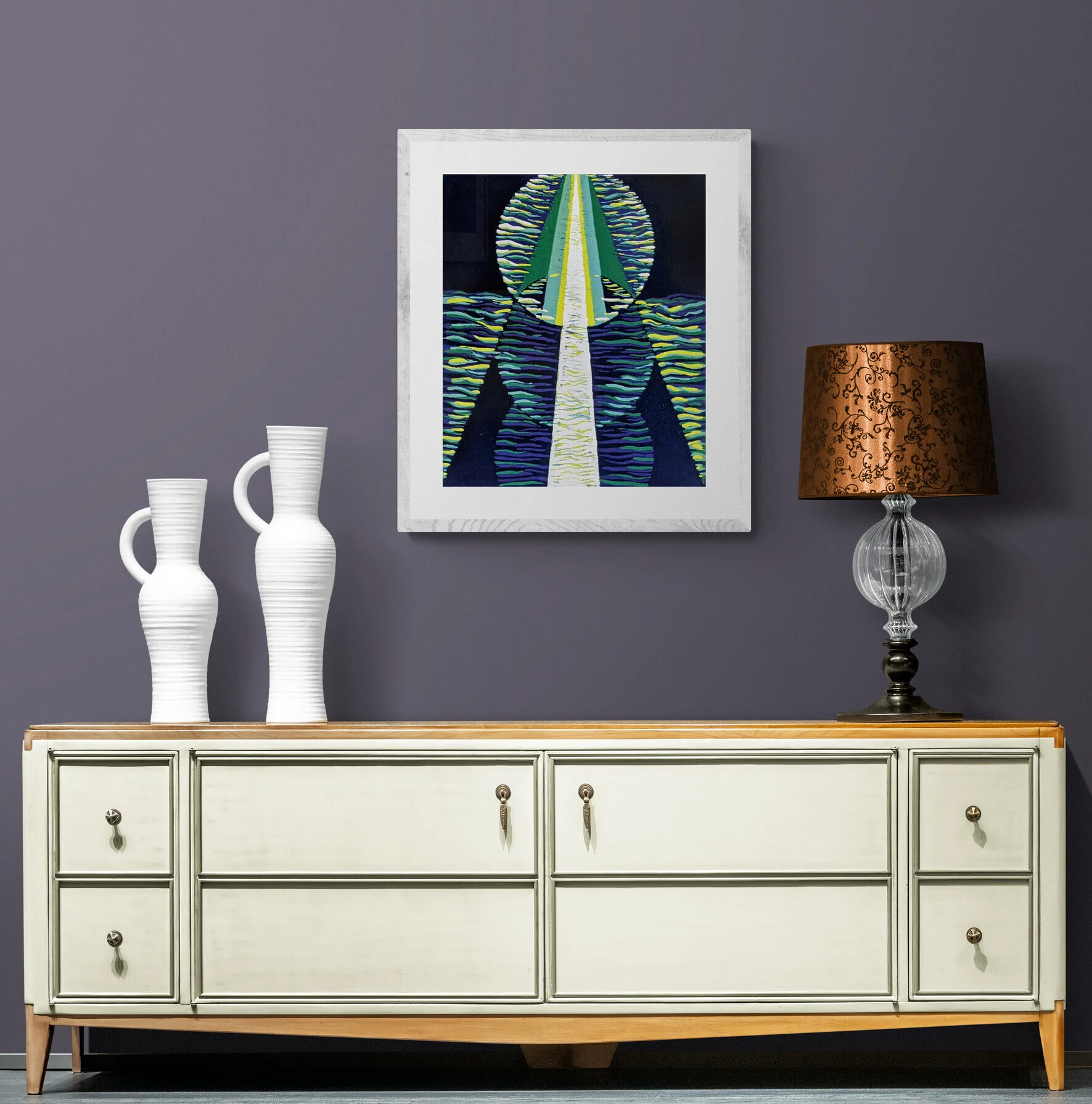 63463EFC-DB0C-43FC-9429-BA9FED79F62C