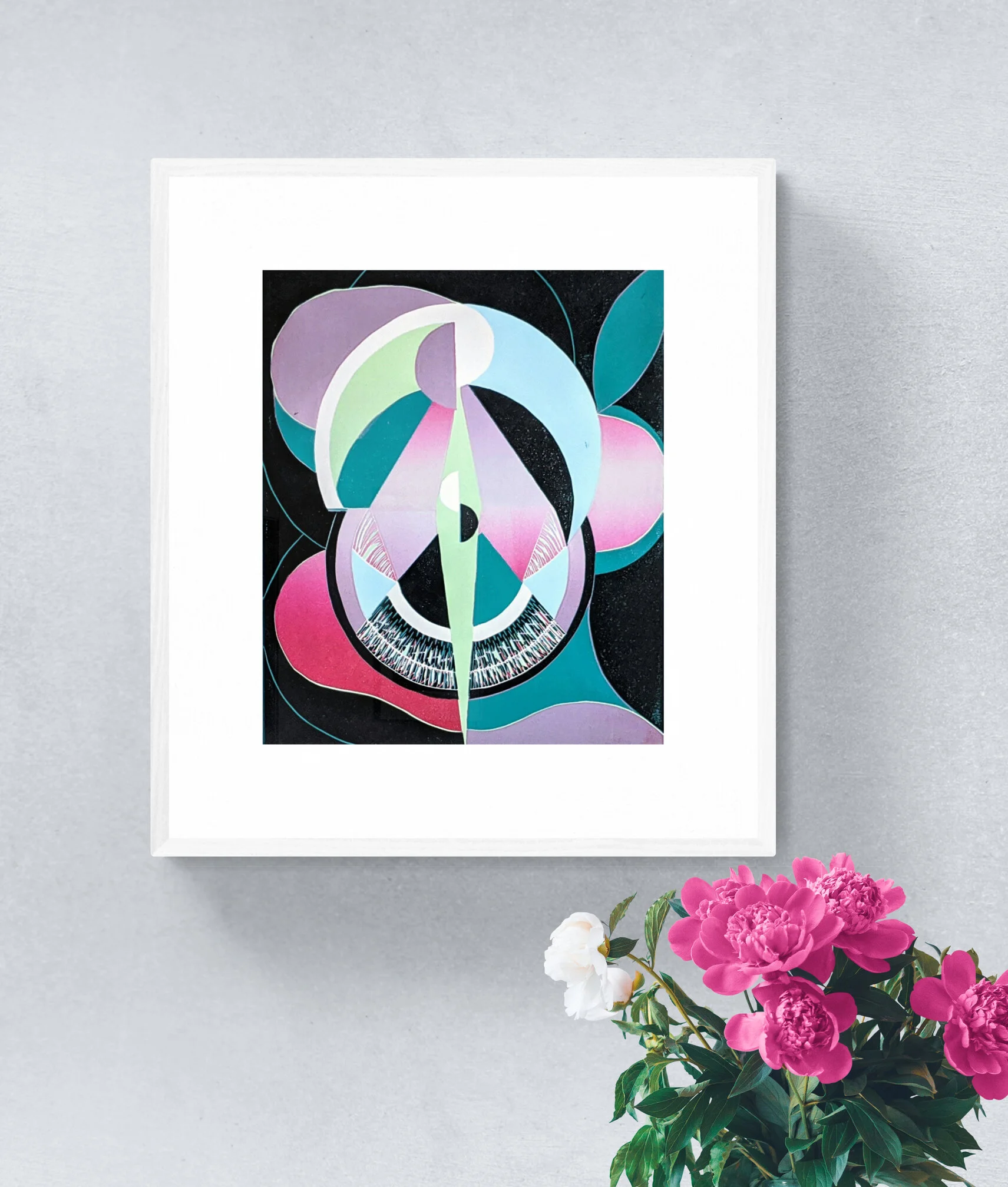 5A138D09-36E6-487A-A1F0-A20952D29ECF