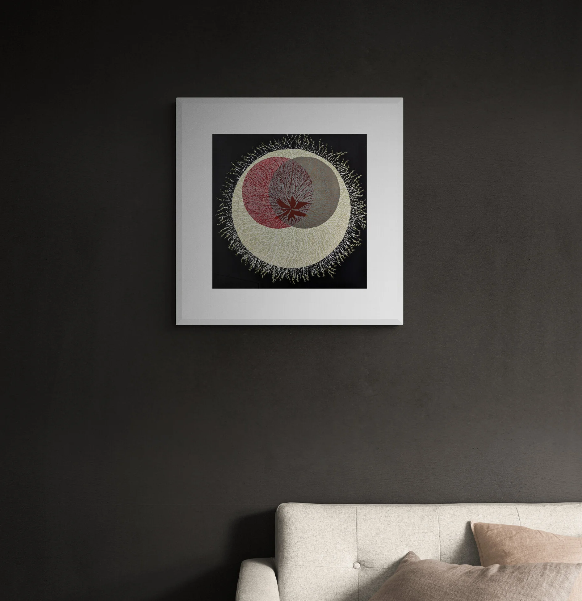 8274FEB3-AF4C-4E14-A24F-DEF258DC04D8