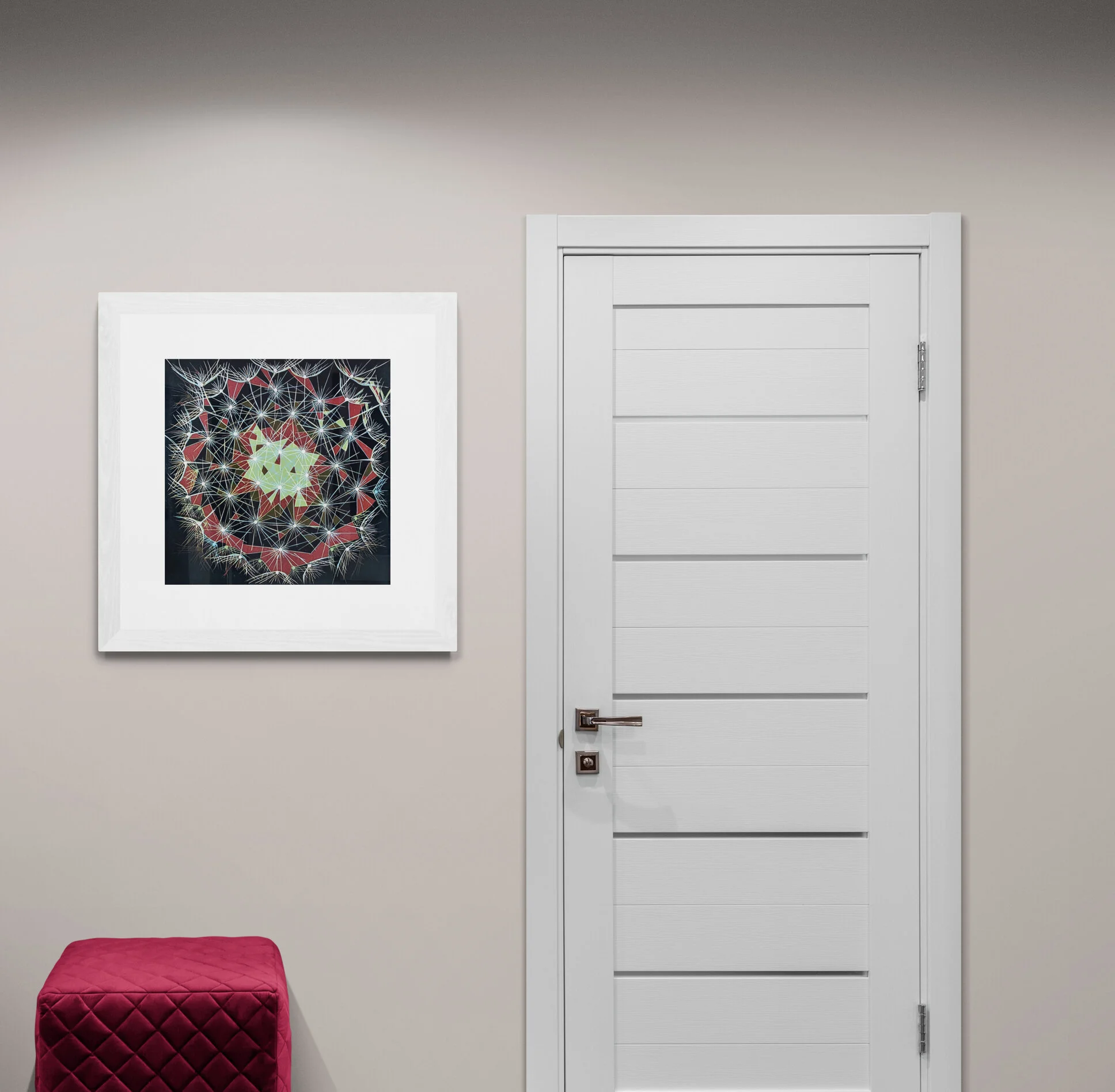 387D5D59-2C95-42DD-AB3B-9AA71DE5029D