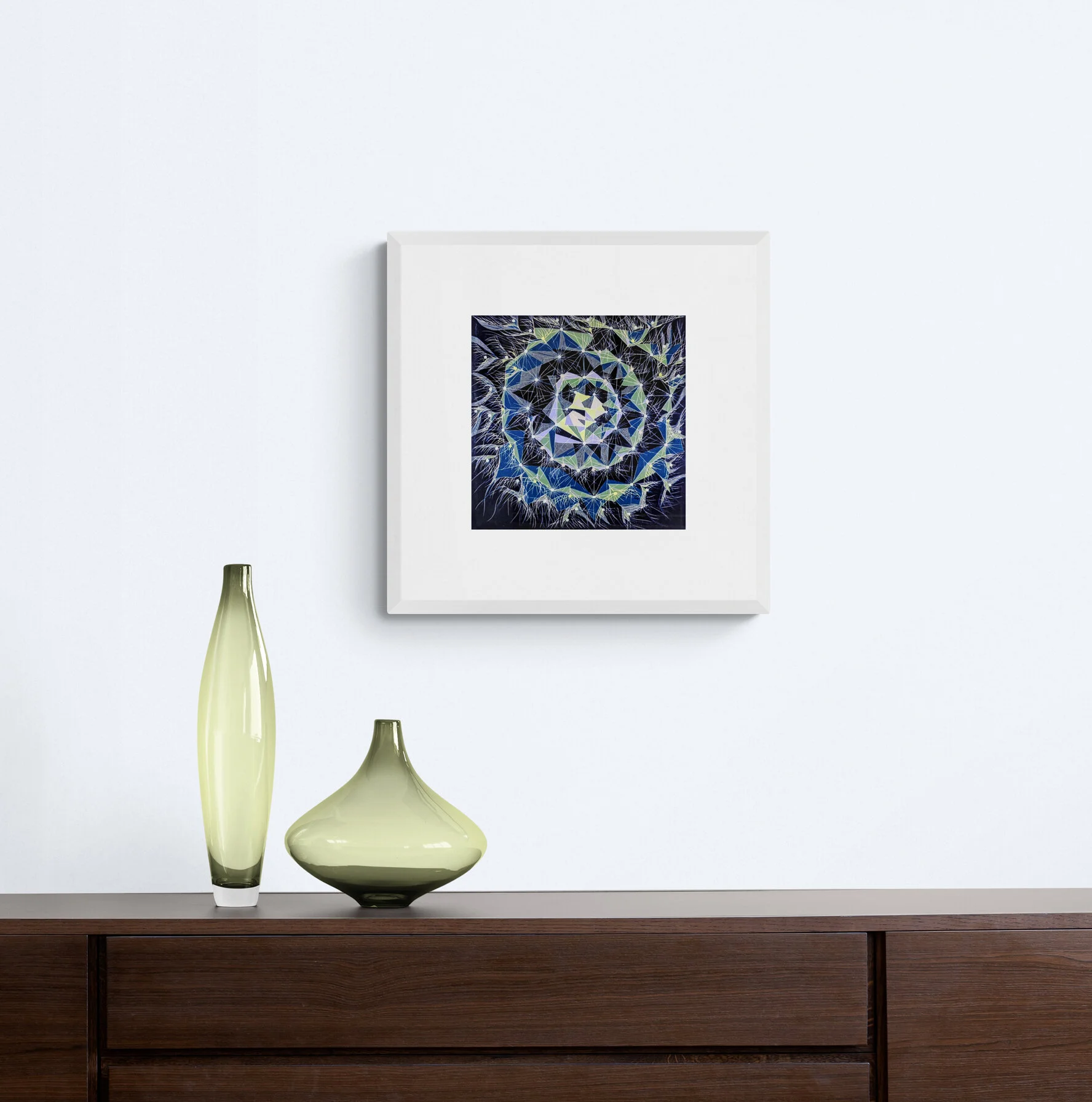 D5DD7DDC-4D43-4C8C-871E-C0A2A7444487