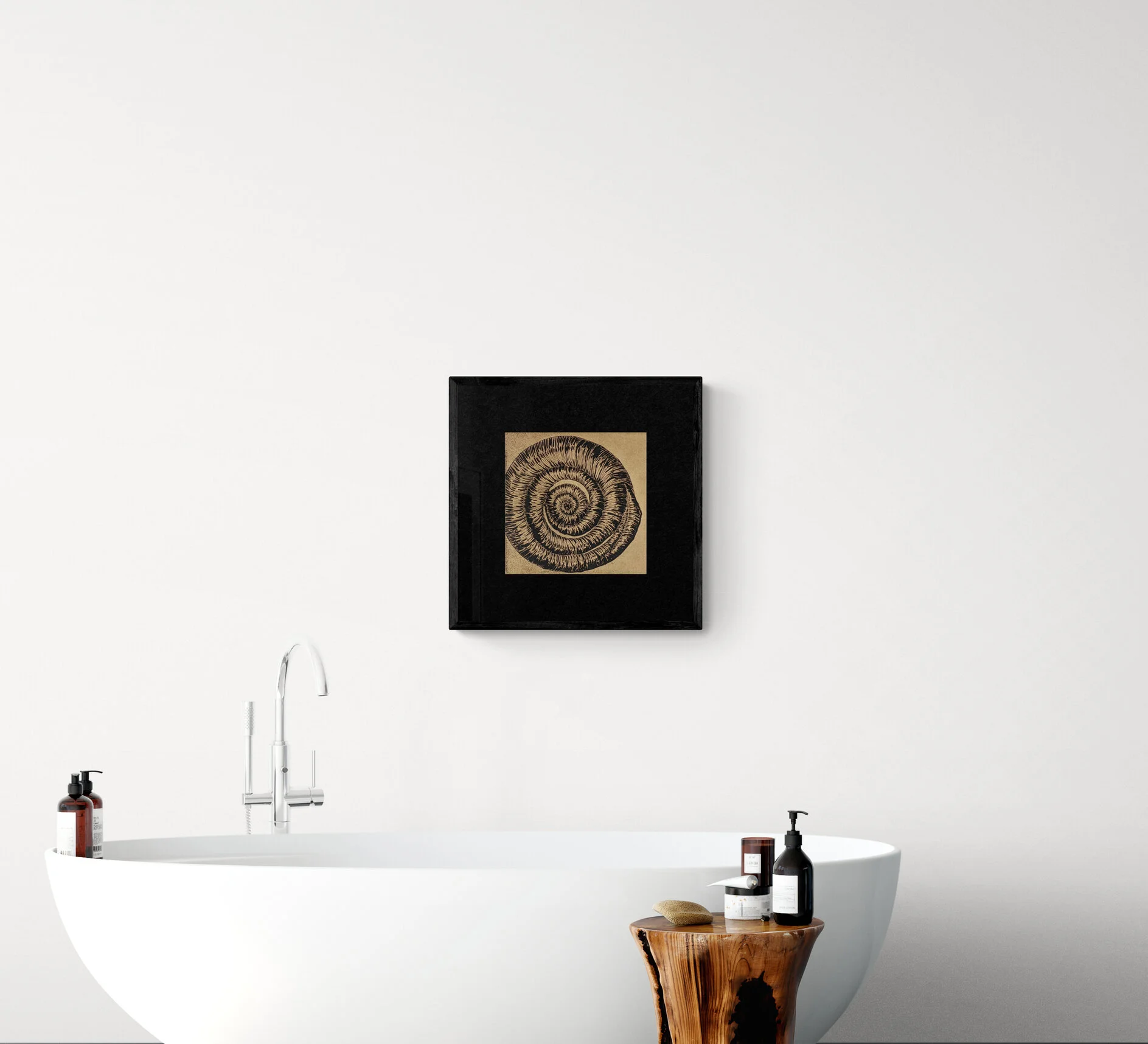 3E9C9CB2-7EF5-48CC-AAFF-6721A23FB4BF