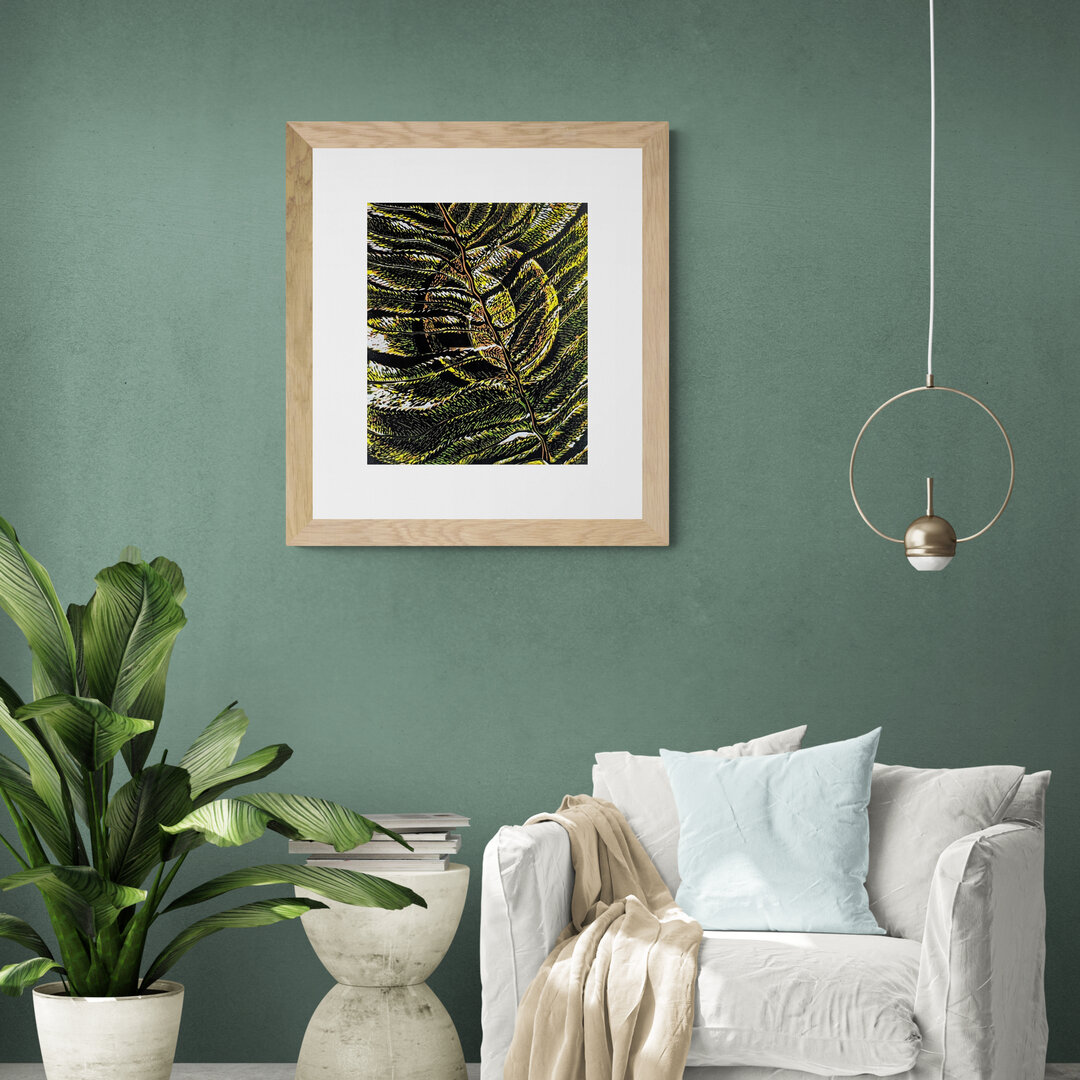 943CD9D8-8267-4C3F-BE34-AD674865A133