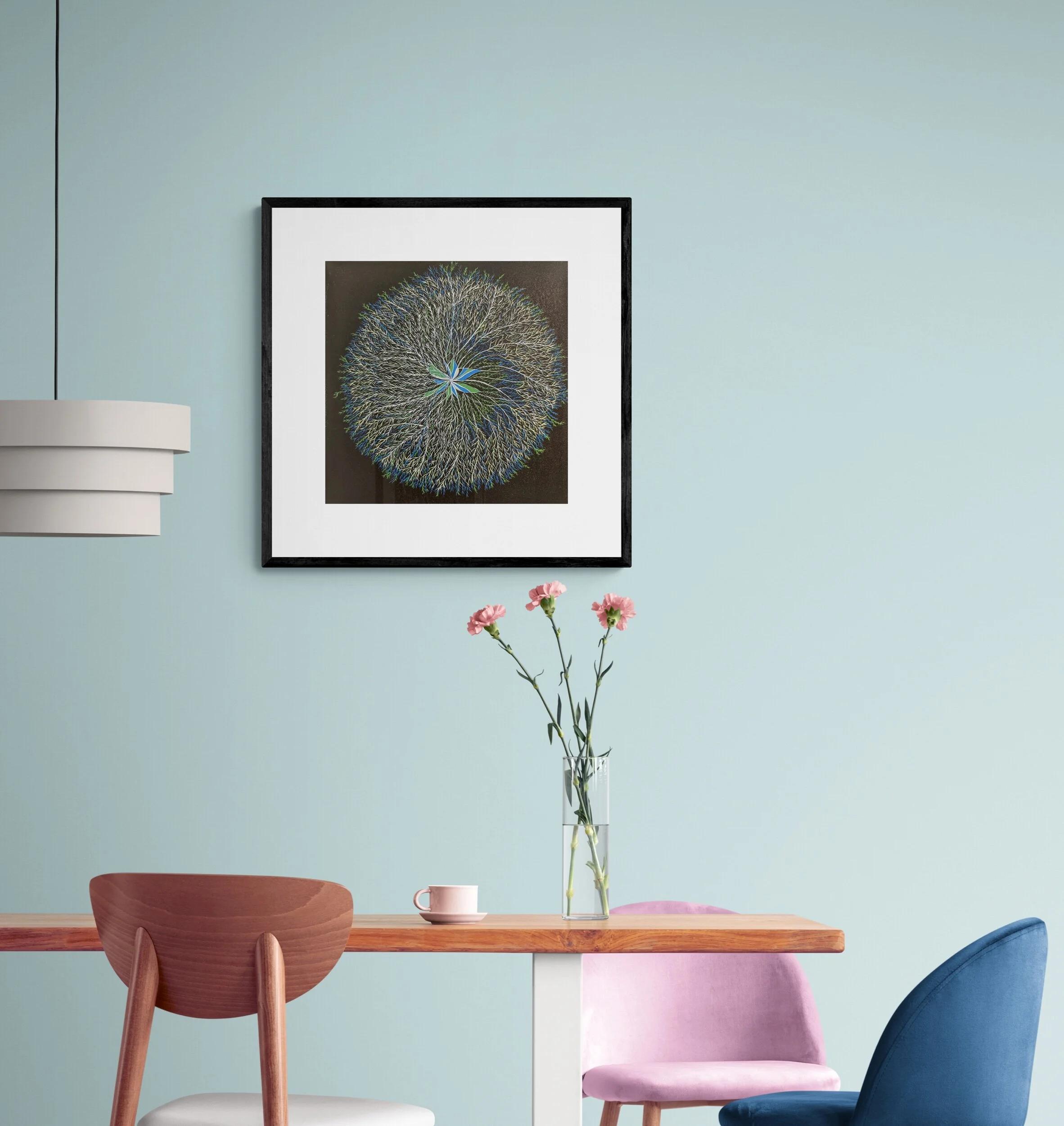 330B7C22-ED02-4111-AB06-A2ED8903ED3D