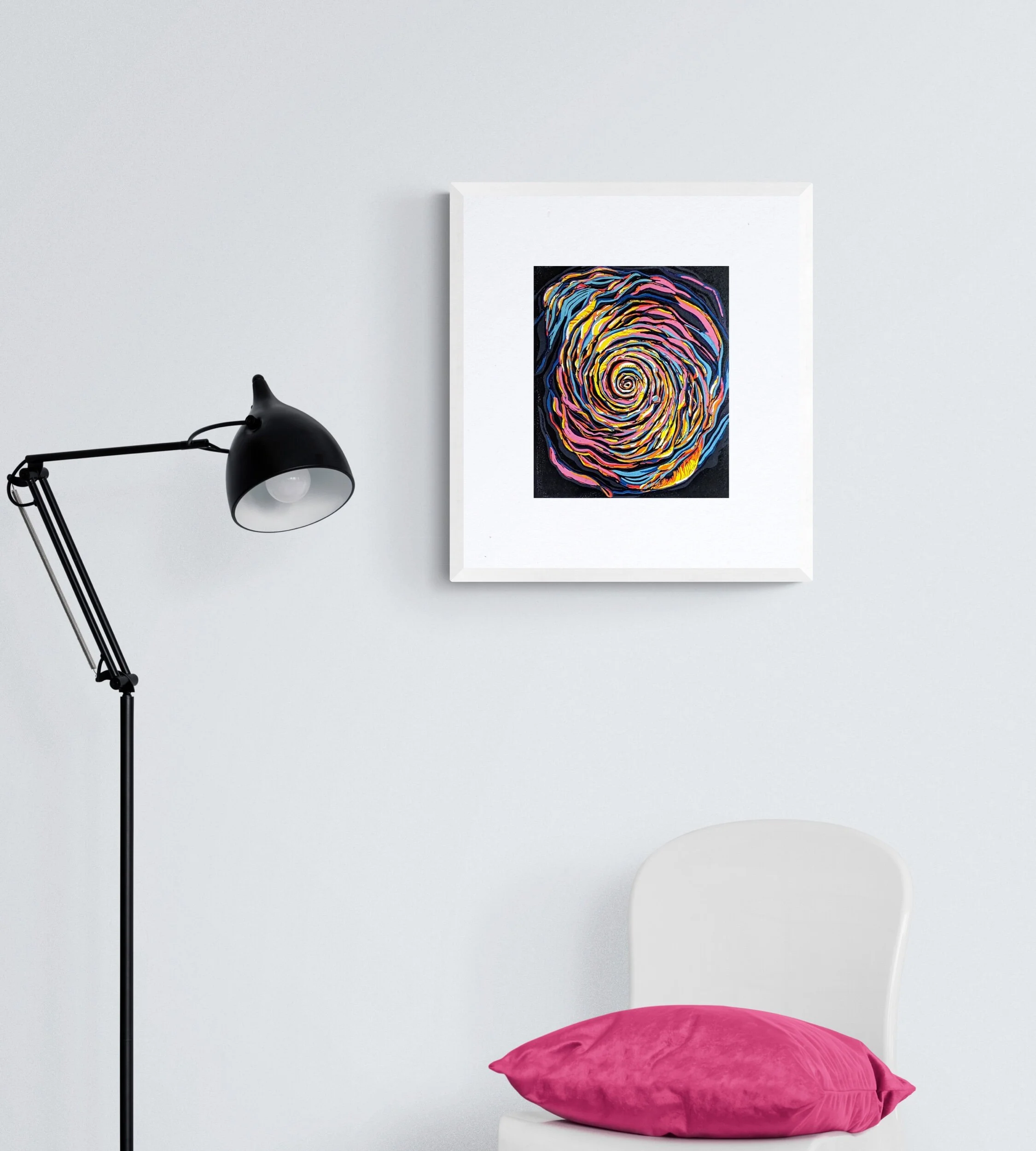 725E0FD4-ECA0-4CBC-BDDE-C10A6E9C3686