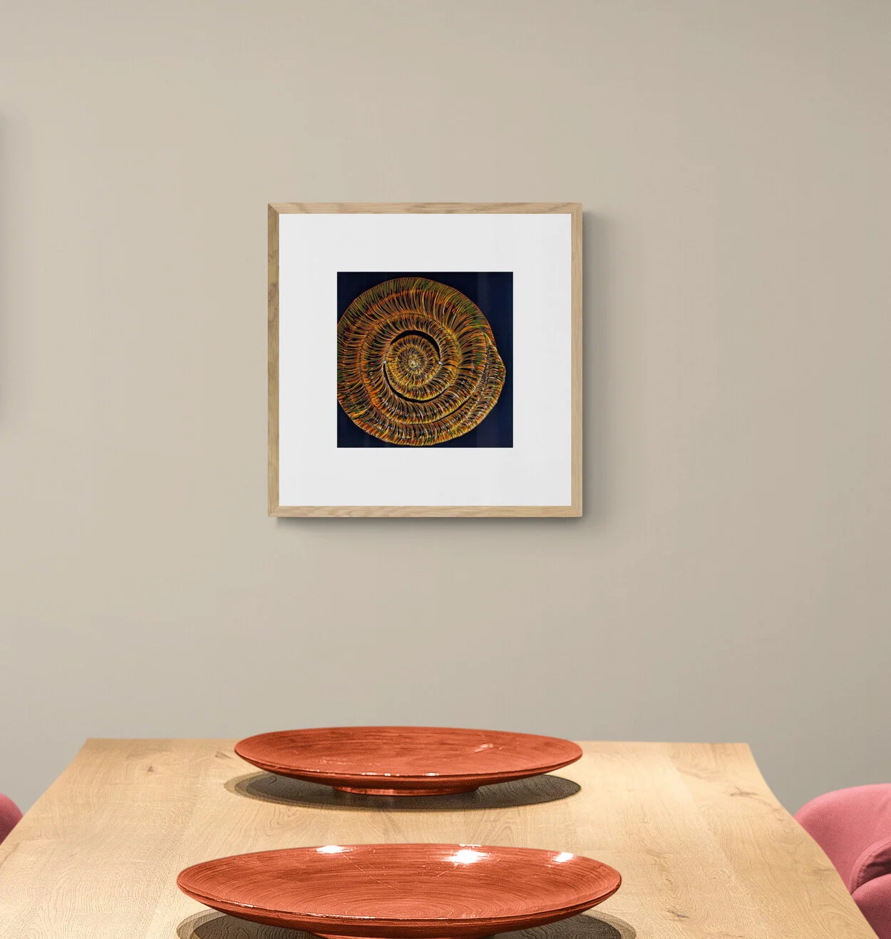 58614912-7AE7-4D6E-BCF0-35A22CFF7918