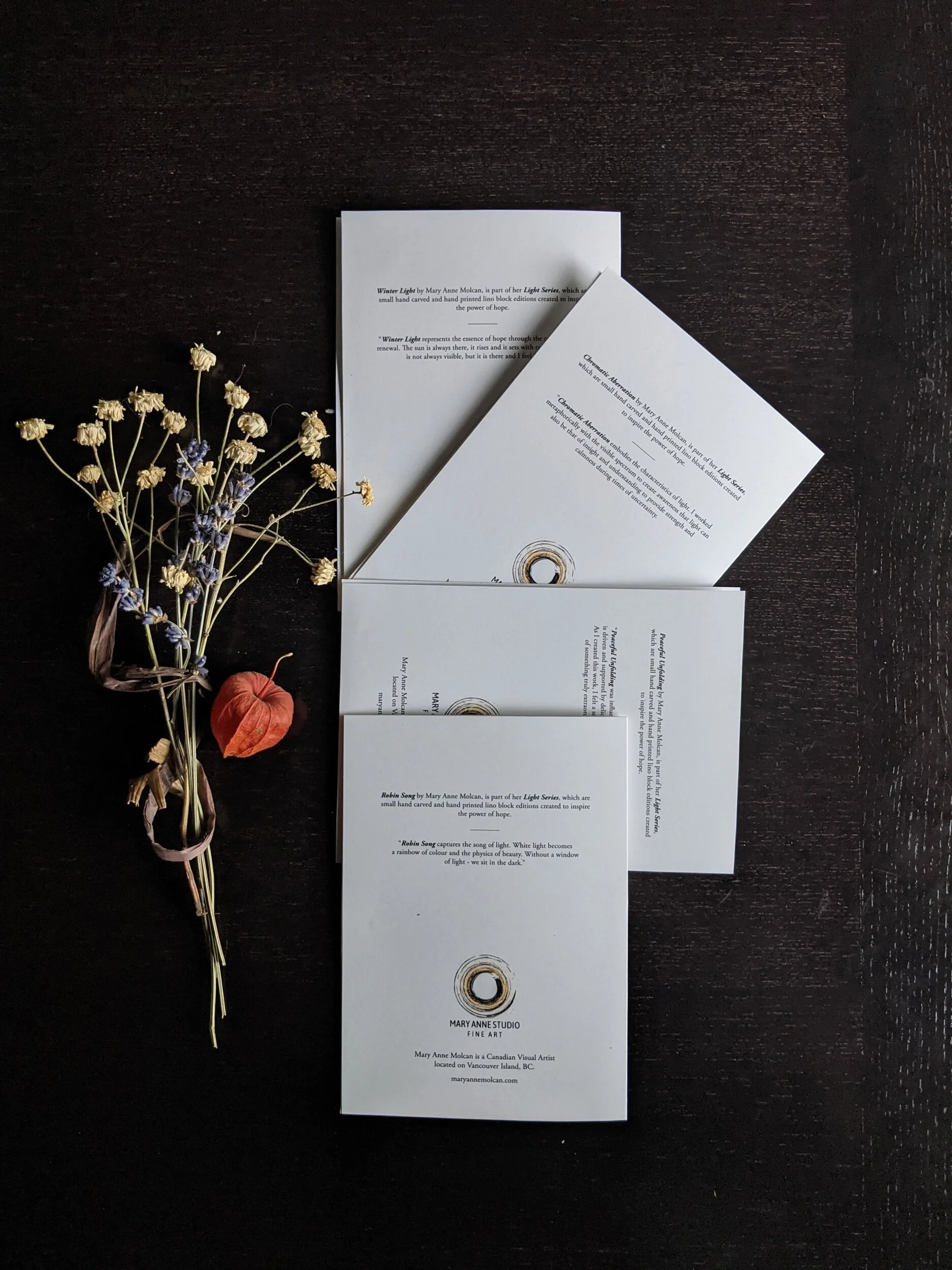 519FAE6F-4D58-4C4E-A3EA-EAFB50F8D8D1