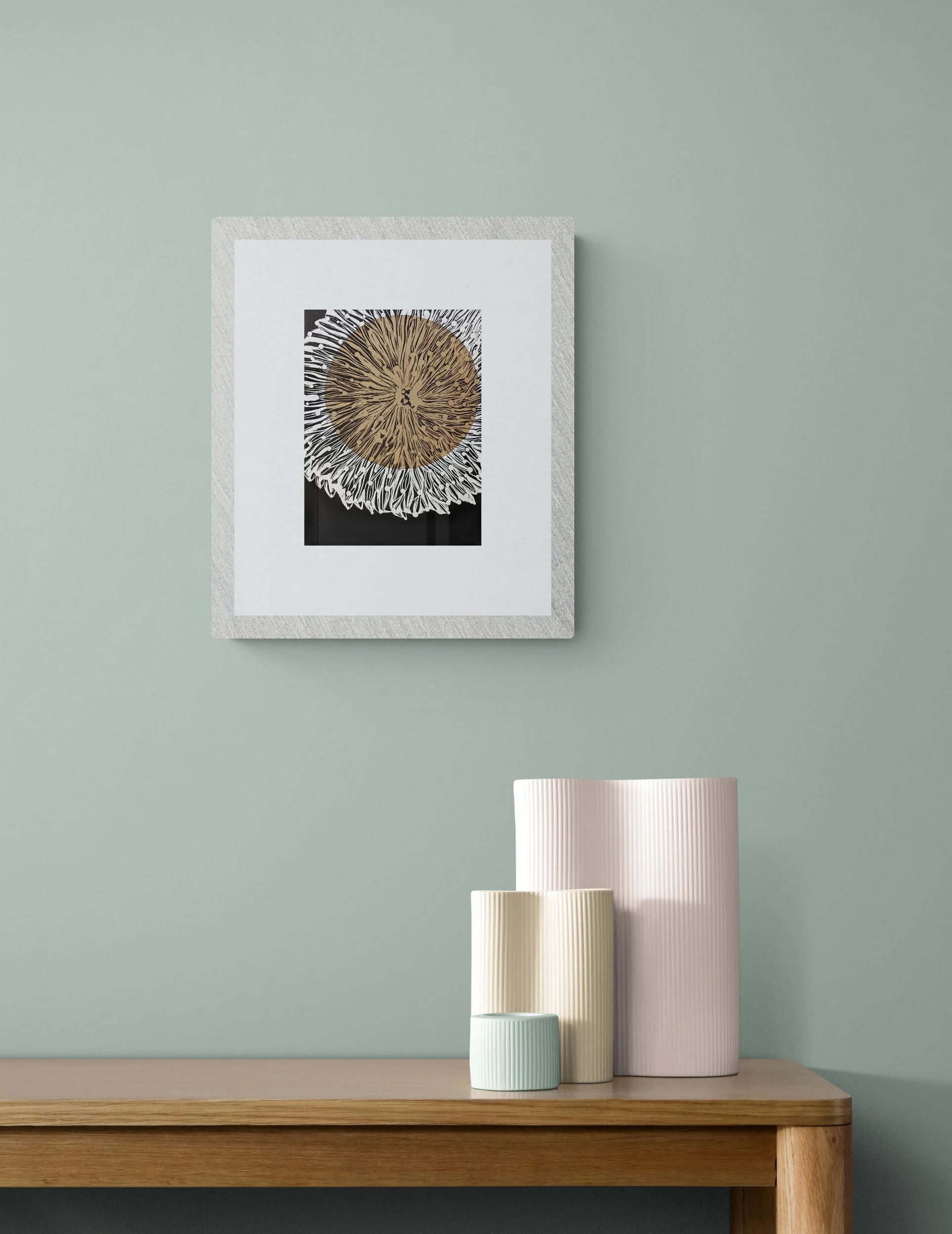 8D0E8FF9-E4C2-4EED-A869-3F5B3FD54691