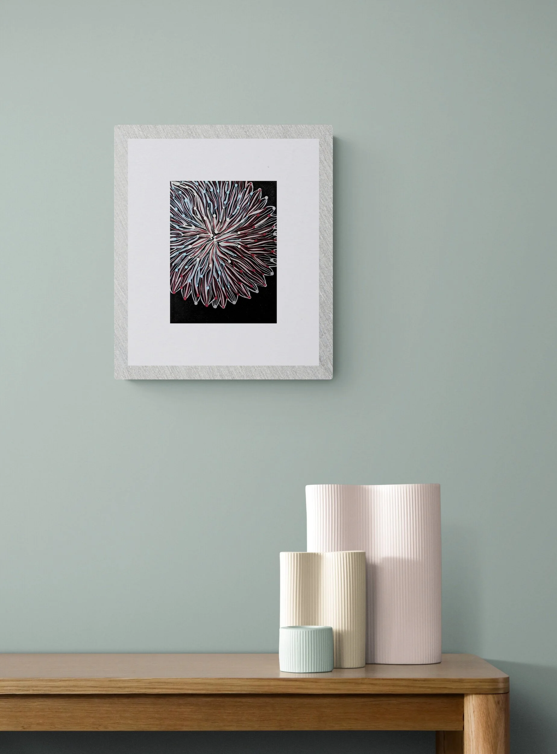 8F0A193C-841E-447A-BEC1-52CEC5EFA9DA