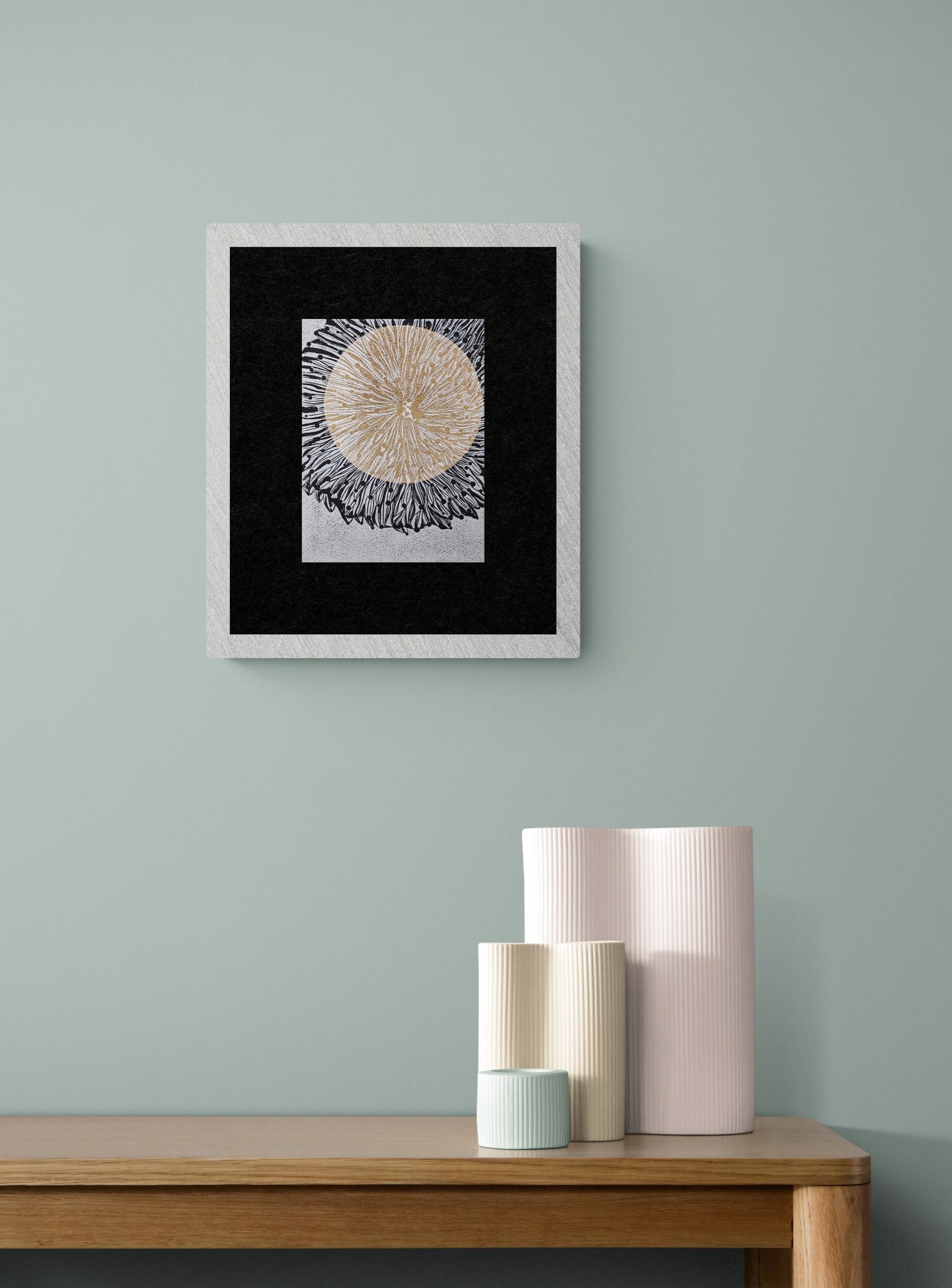 B479D167-742F-41D2-A0C1-08ADF83D3C55