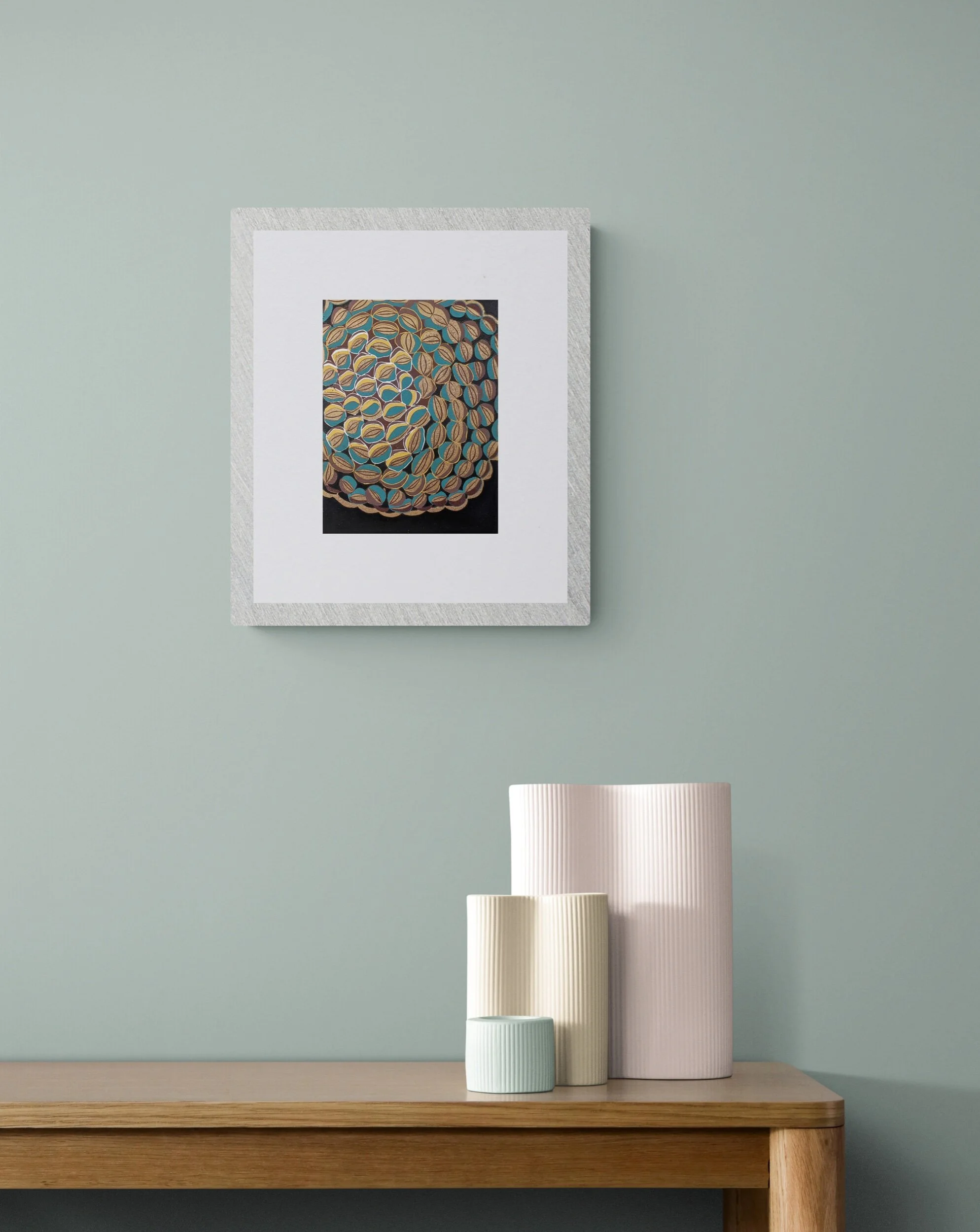 C8B9193A-5E45-4C77-B6E8-F16335E90D83