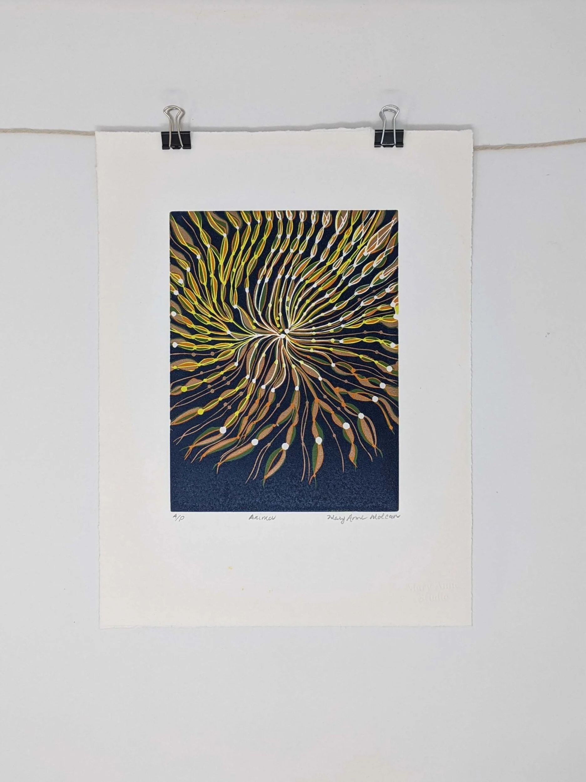 F42F076C-634E-4683-94CA-1DA8C862E29F