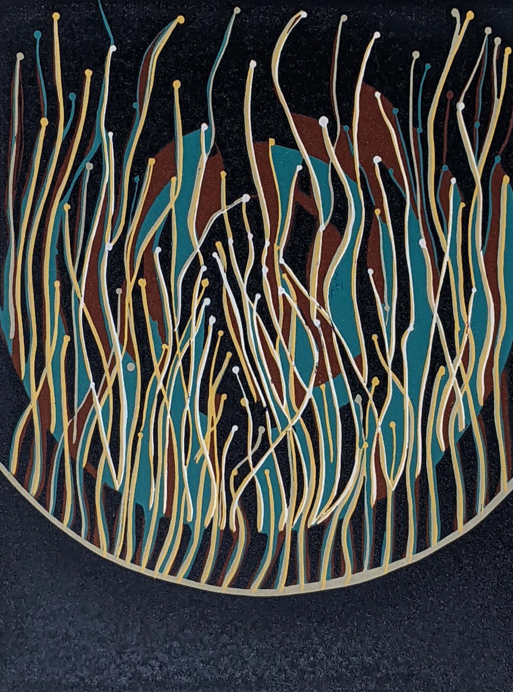 C6335C29-9F8B-4B8D-AB0D-304ABFD9CC1F