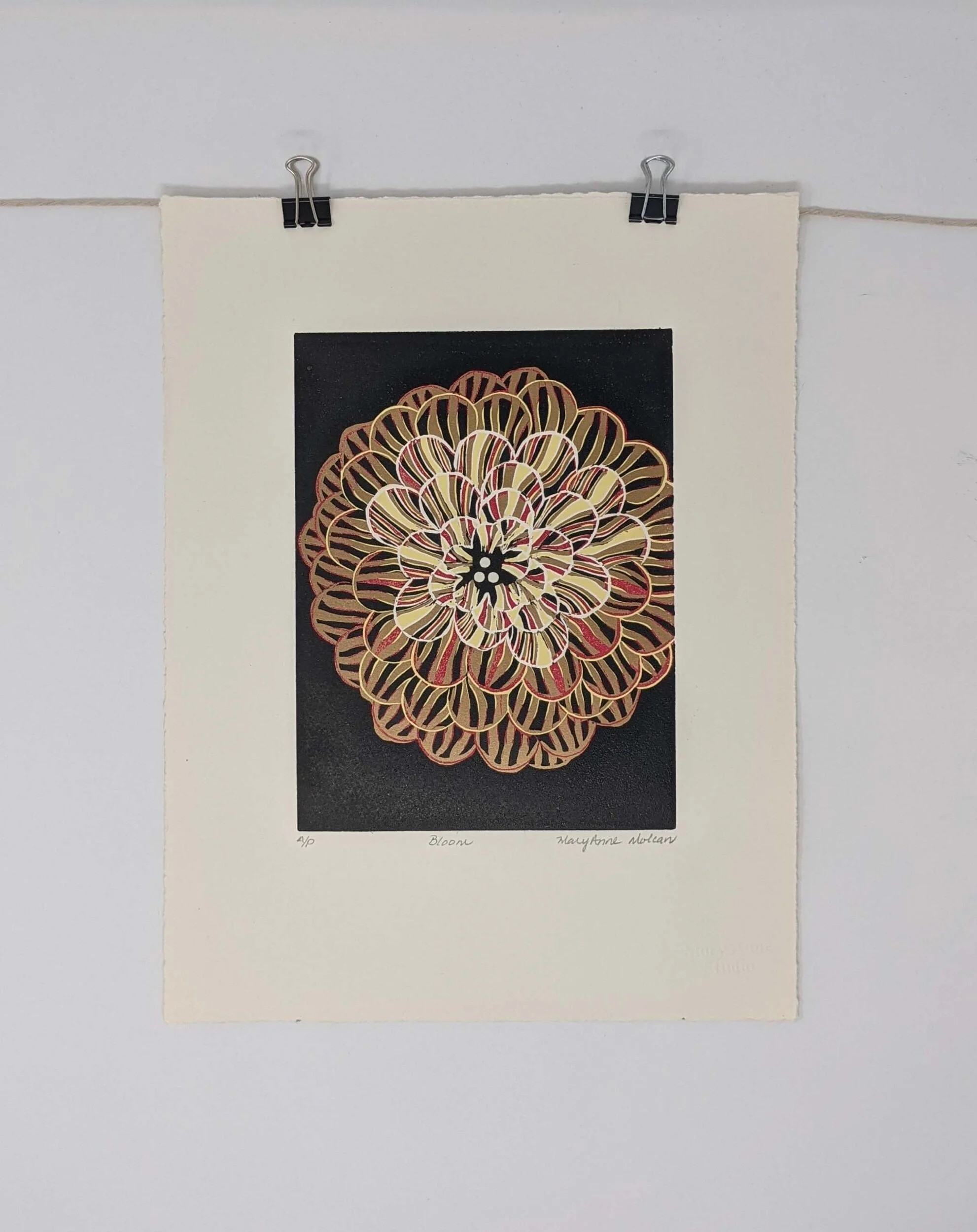 461B4145-3C0C-4F36-86A2-A33474ADED38