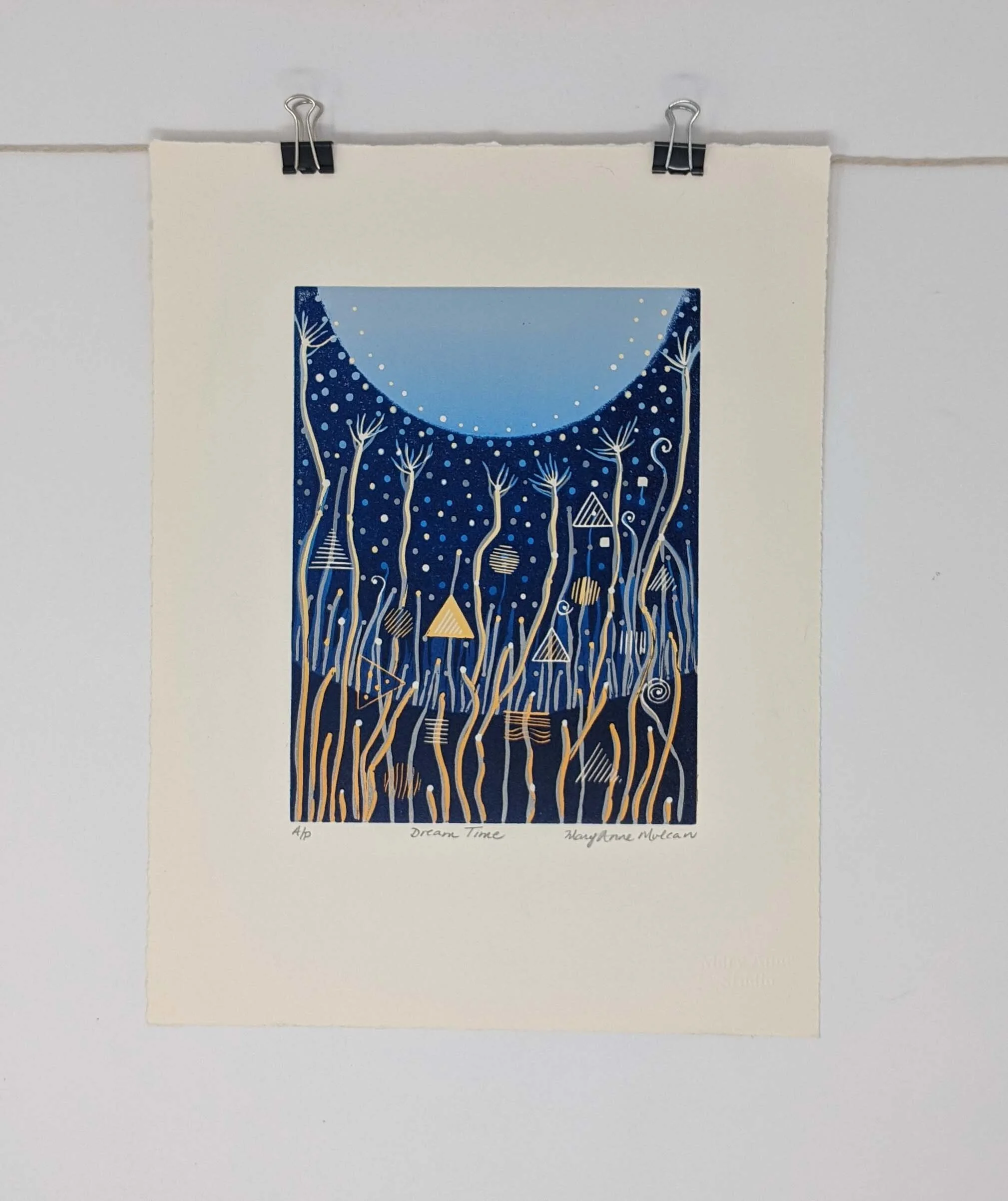 0FA481CF-DA24-4816-951B-FF3718F96AE7