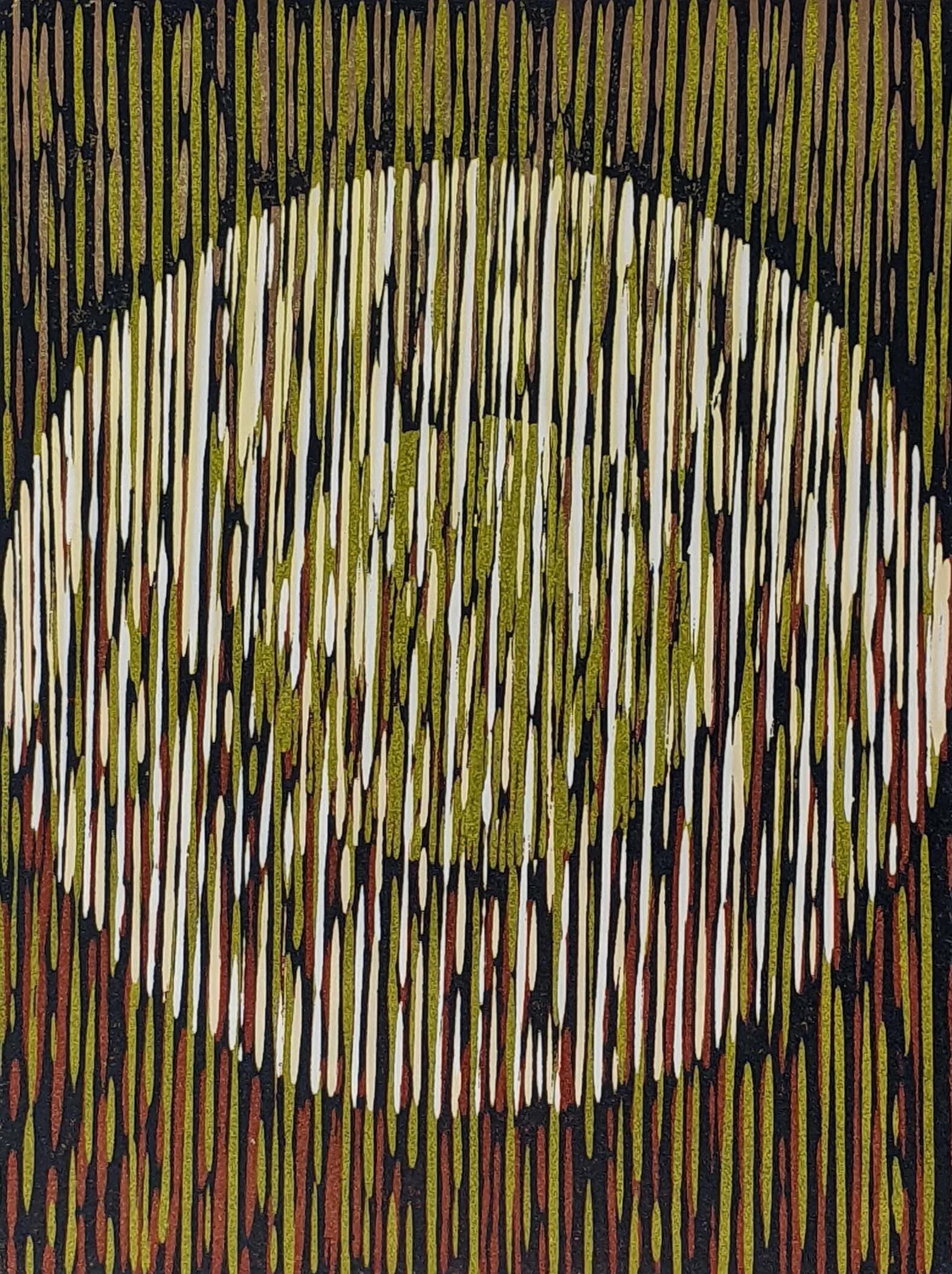 96BB5A49-EC94-4B6E-9A8F-124F24BE220F