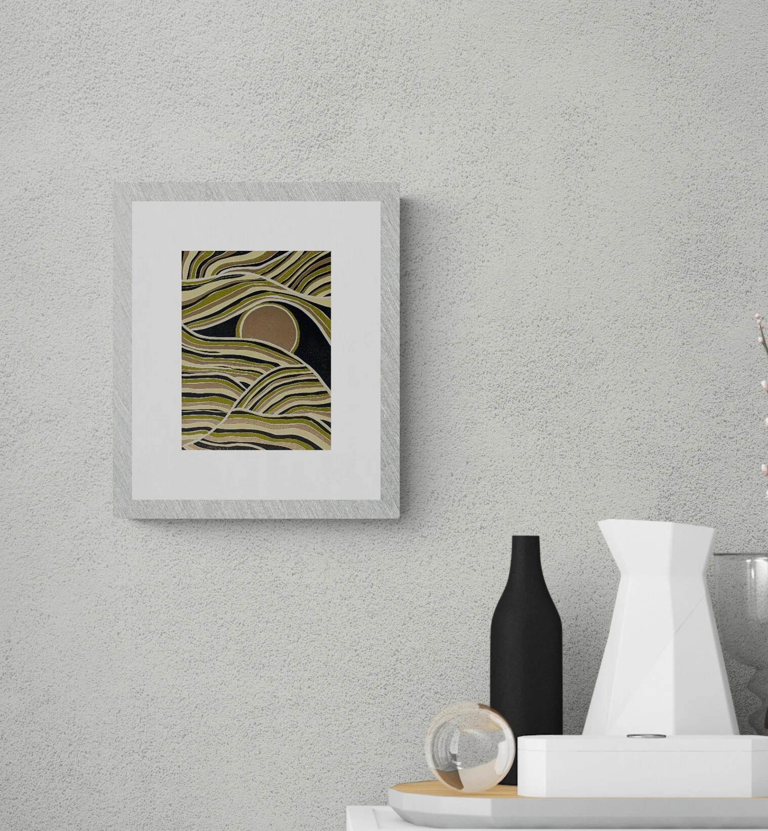 28C9895F-2181-4D69-A034-2AB7F066B9EF