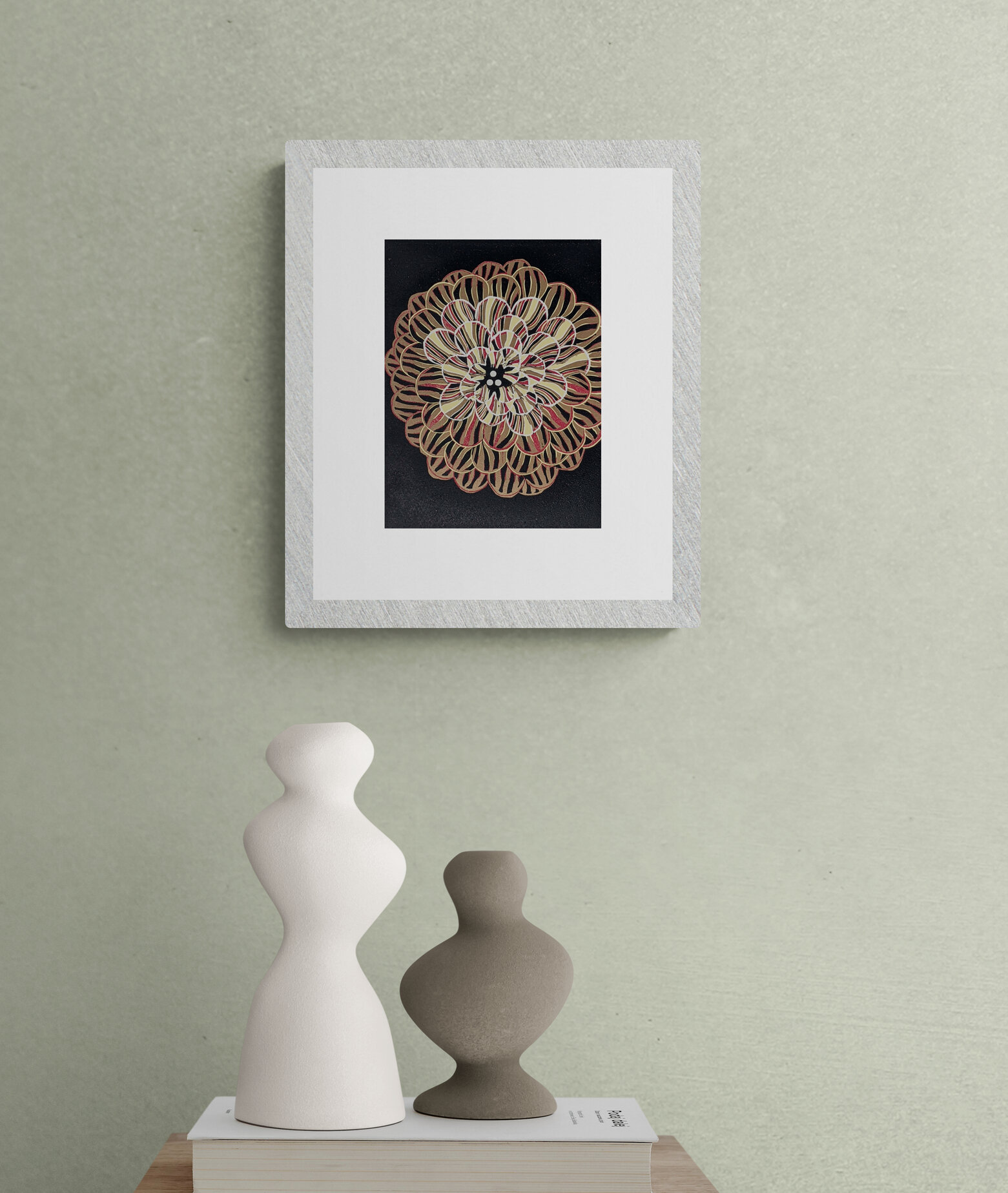 279DB057-96E4-460D-BFBE-F25735D8F256