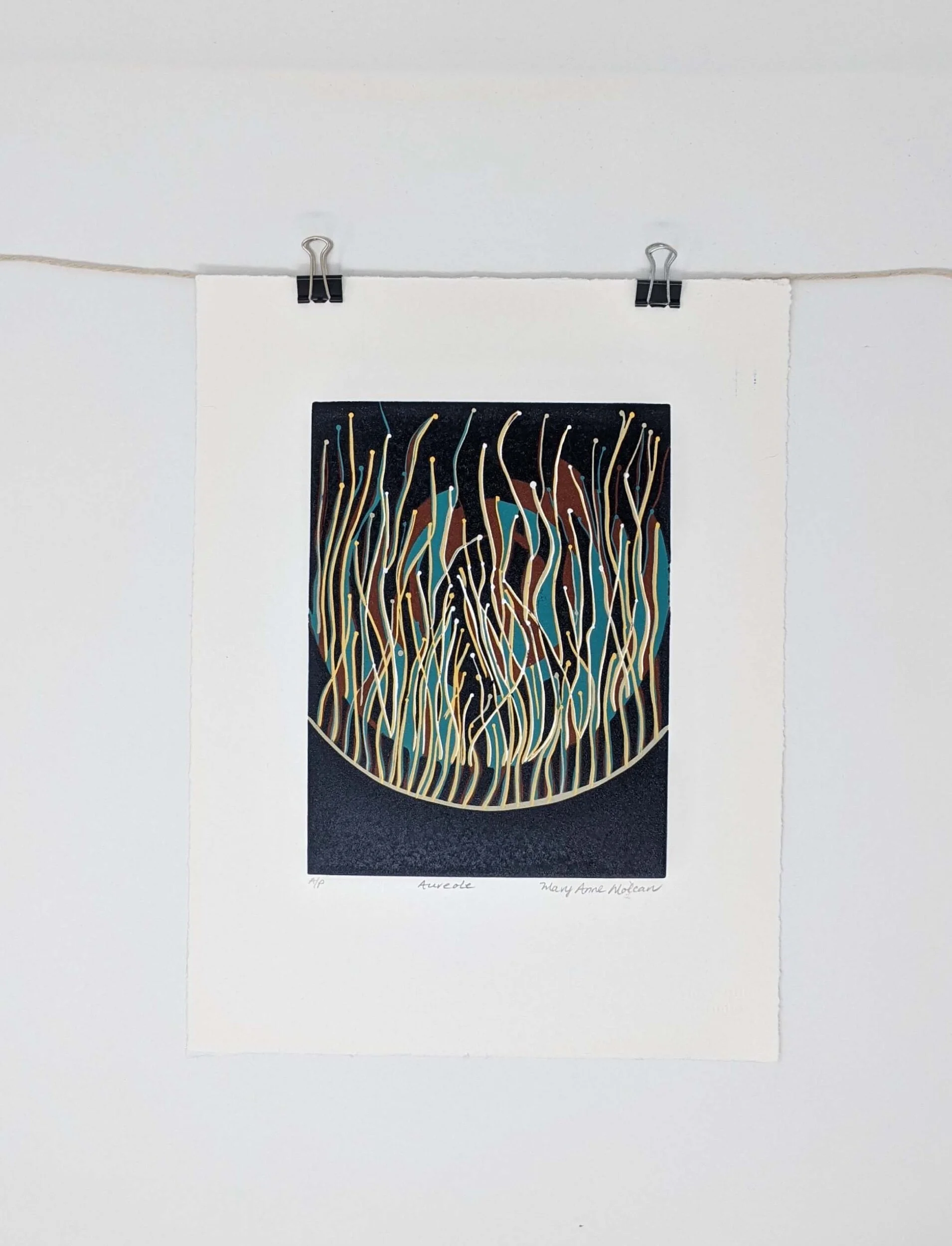 F3C930D3-DE70-4F3A-BFF3-6C9718EF40F5