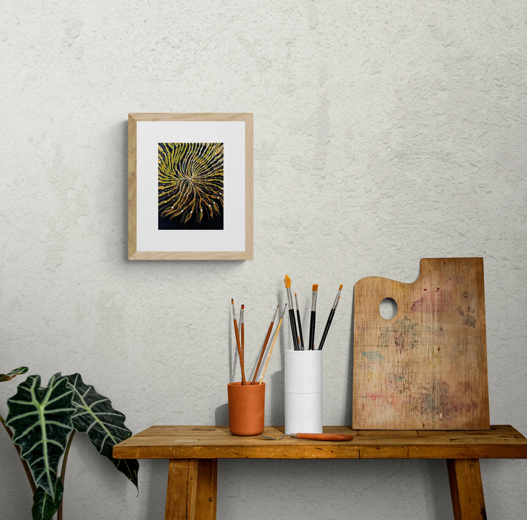 E698A053-F10A-4426-BE3E-E4FFA6F6968C