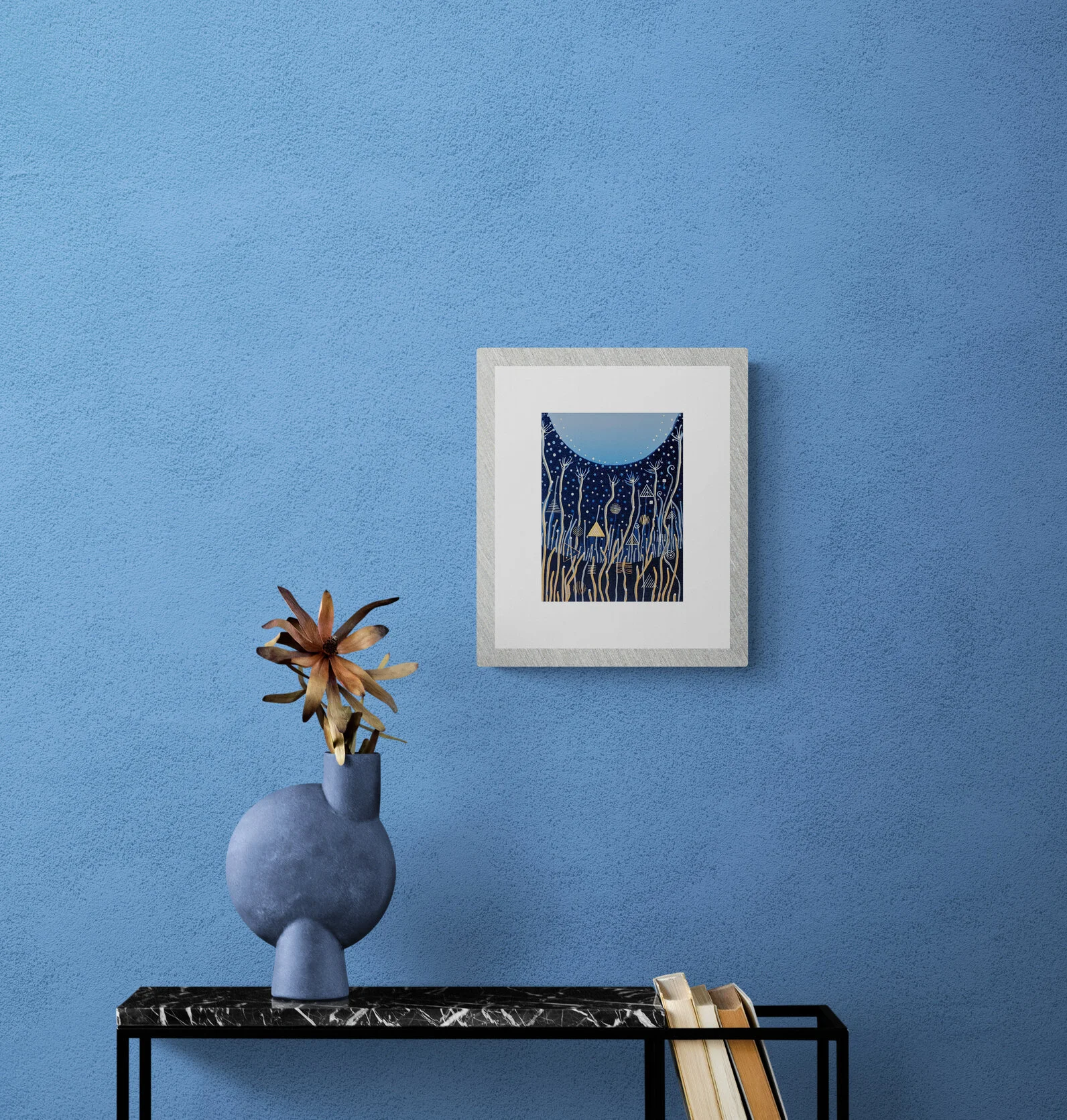 5DB5F31D-1B63-488B-954C-562EC7C51CB1