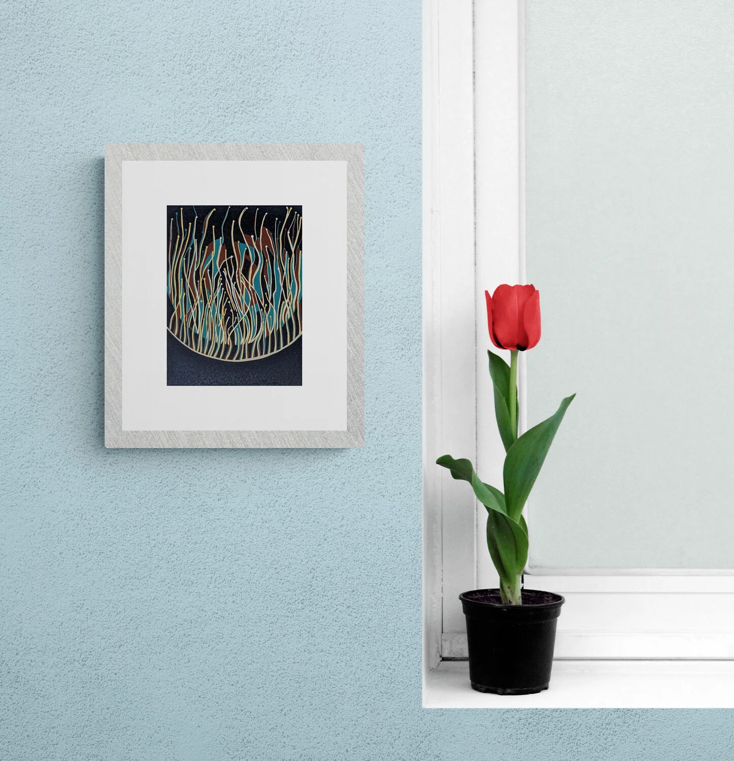 E3BA8D75-36FD-4AFC-8F8D-4D9A6CF47BE0