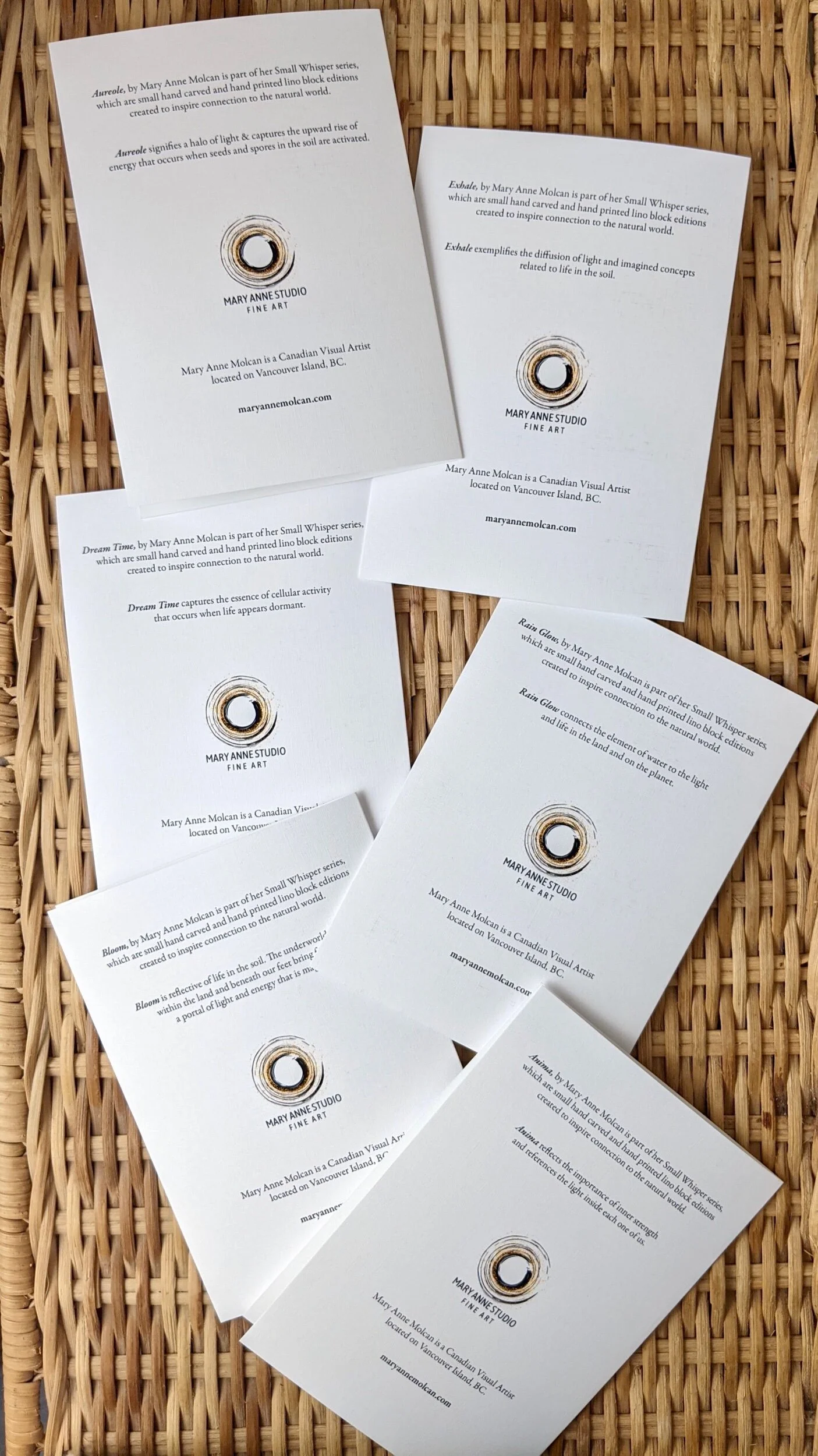 7BB9BBCE-90D0-4815-B074-40D3A8C7D0B6