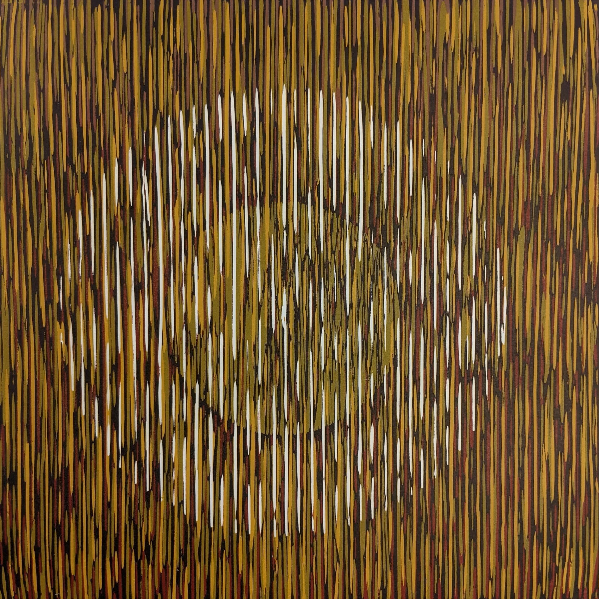 4383B2D7-CB56-47B1-A944-6E84B5FB09FA