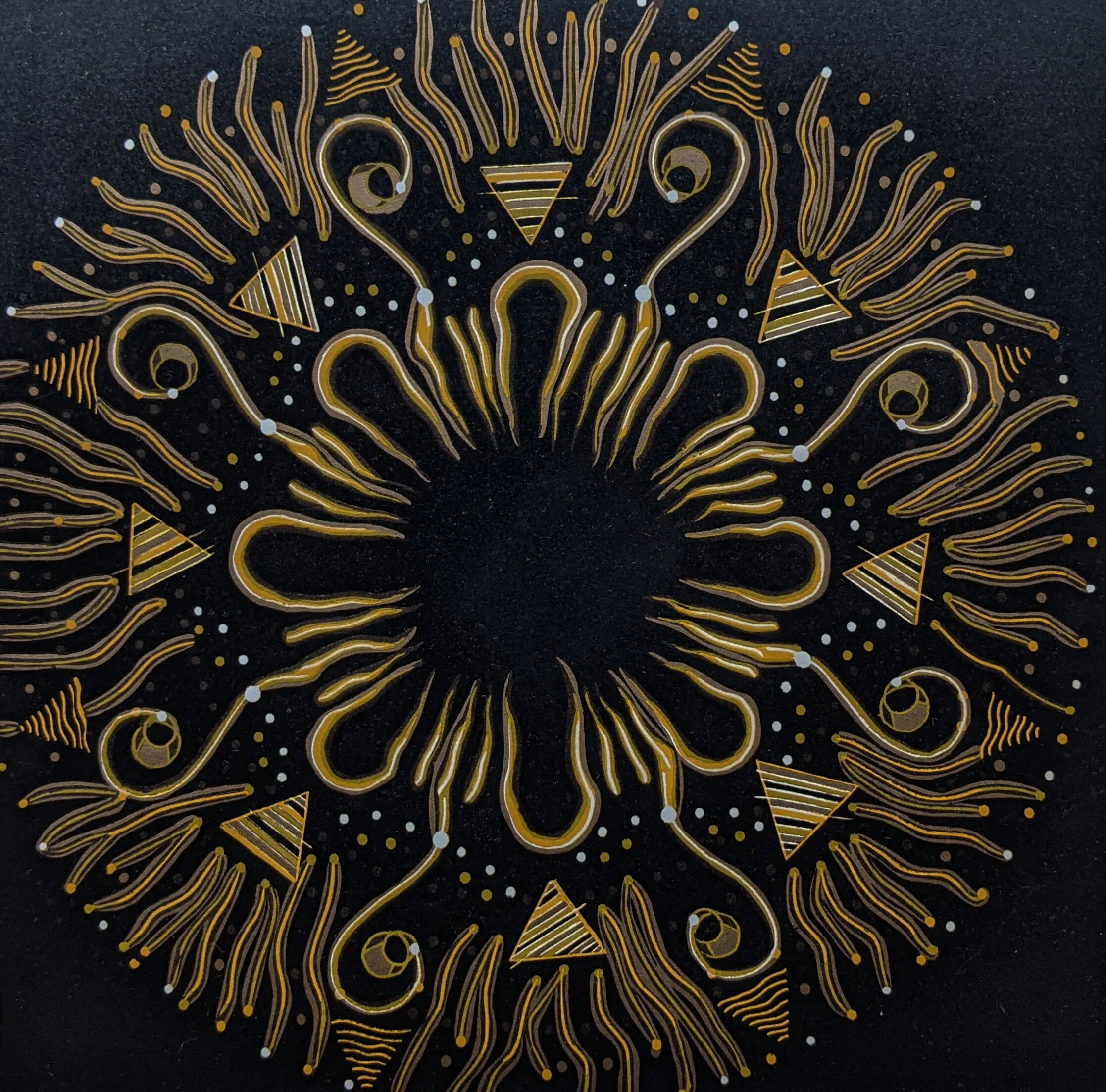 705A0A0C-4ABF-4C90-B397-CB76E0C602B1