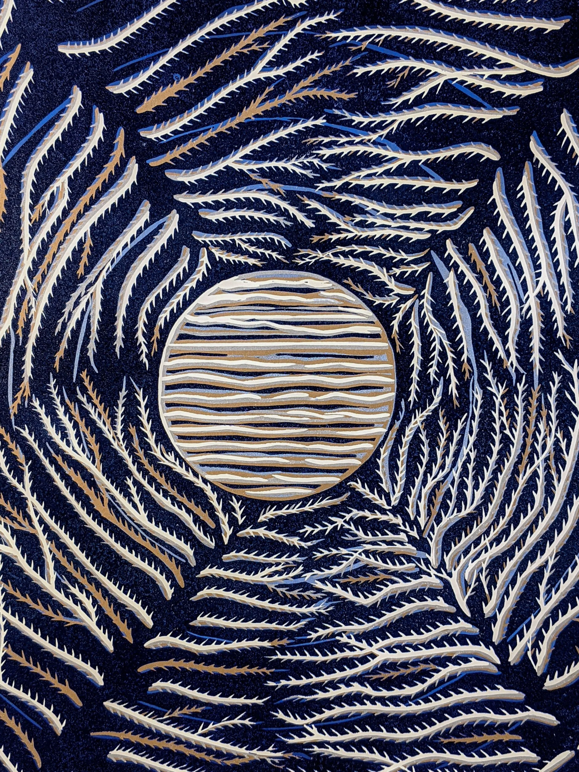 76B8A135-4C0A-4353-887C-957B2E268C7A