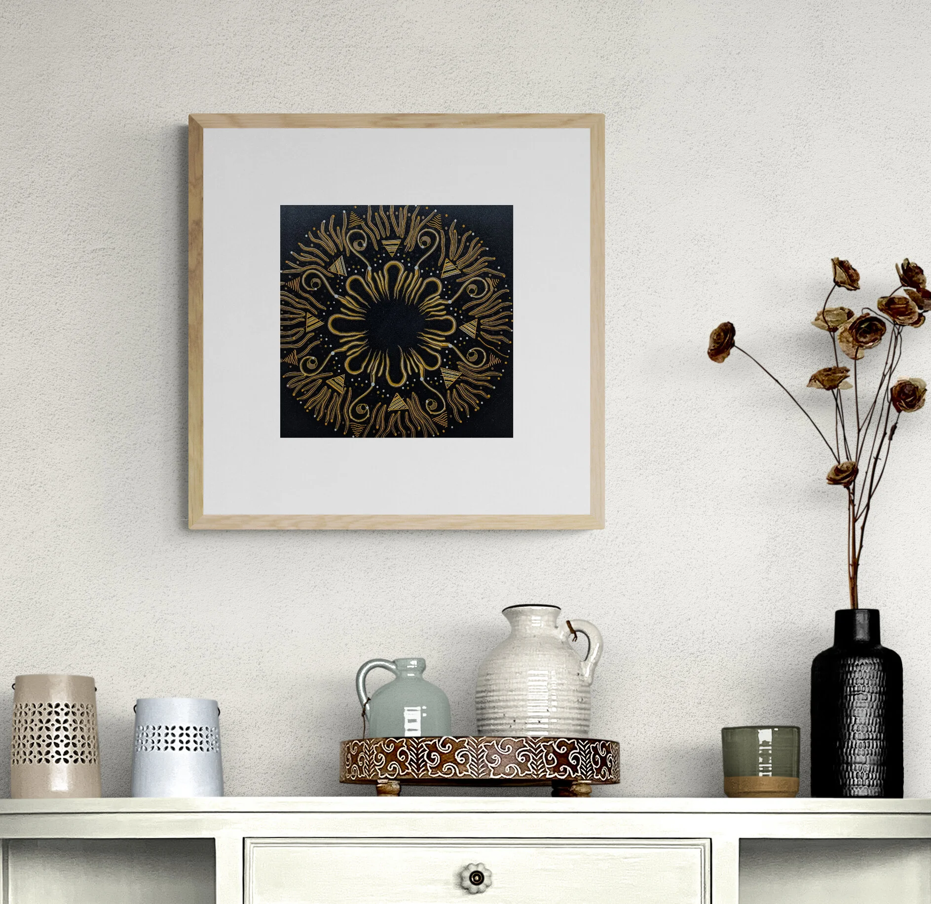 FB4E85E8-1AFB-4B3A-AA70-CE88BC596A7A