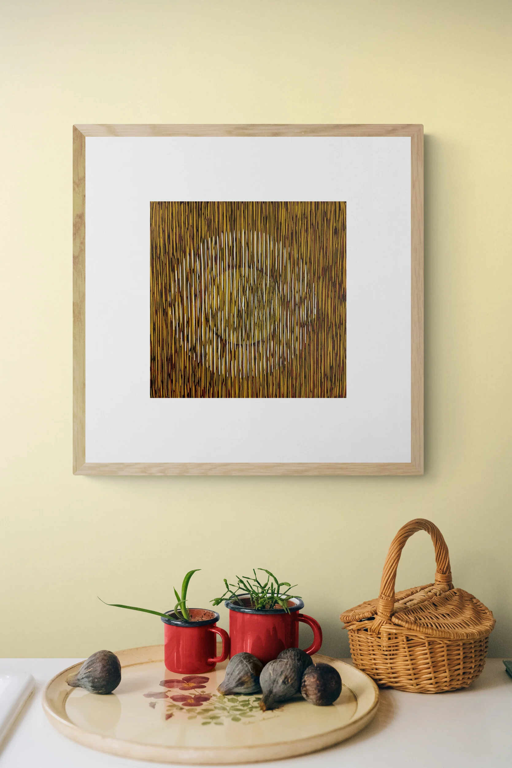 3DDF6B6D-D826-483F-8047-12C5E66F7804