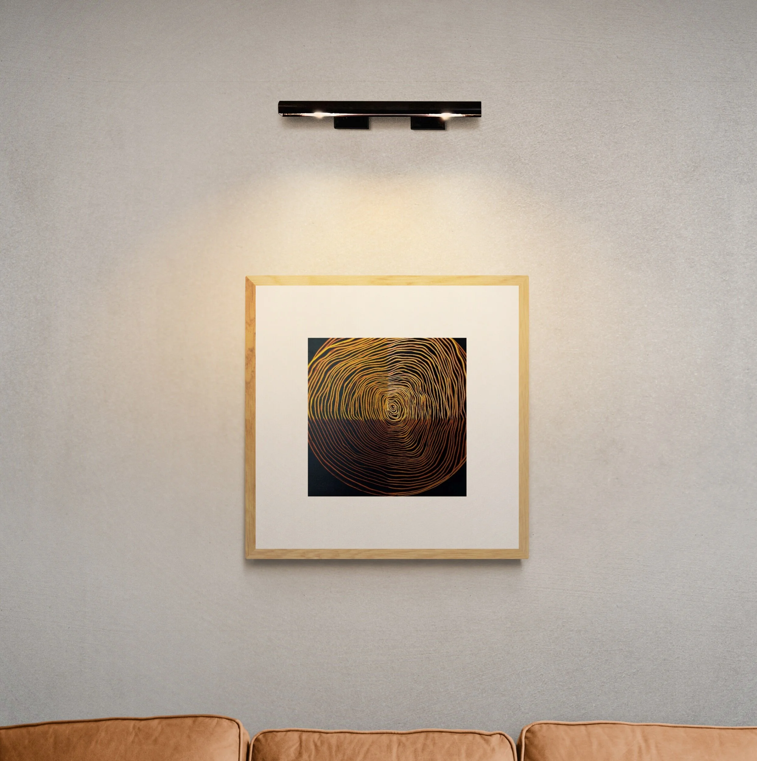 80A30388-1F4C-44A7-9F07-38555FE8F509