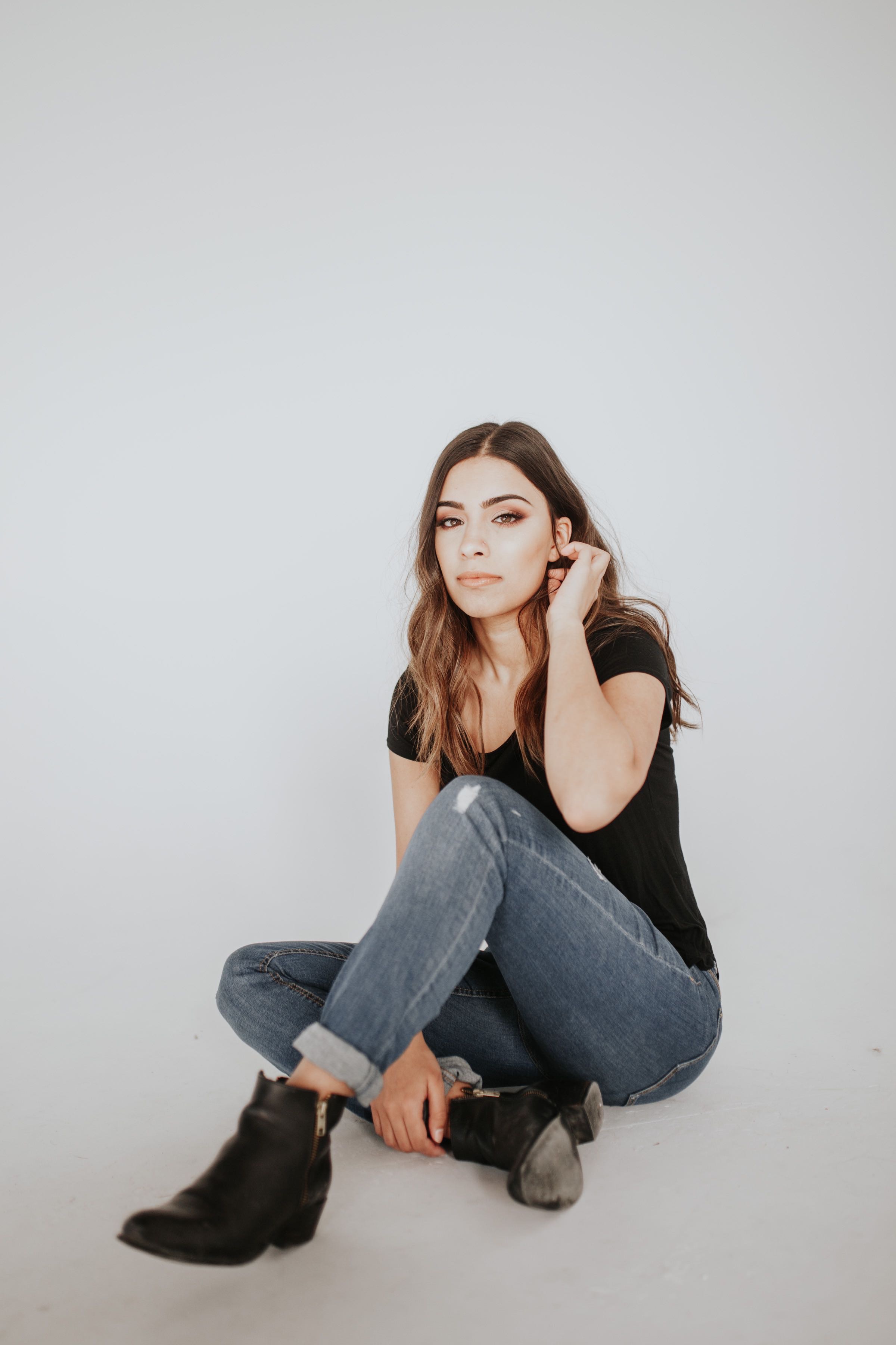 180215-JCP-0067.jpg