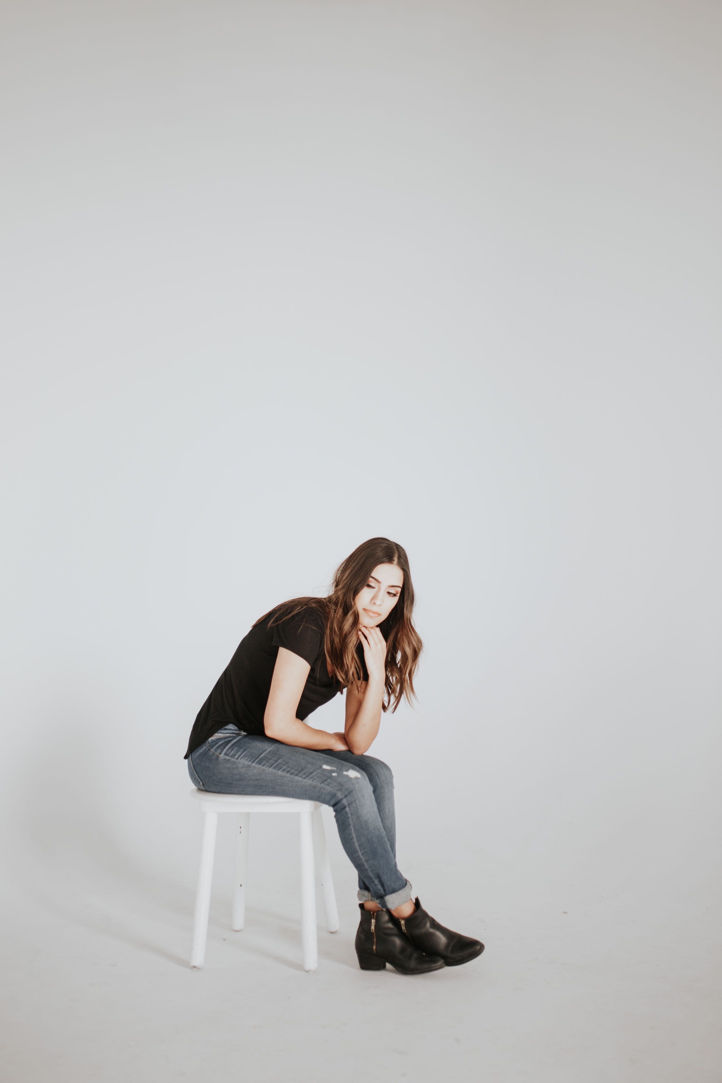 180215-JCP-0076.jpg