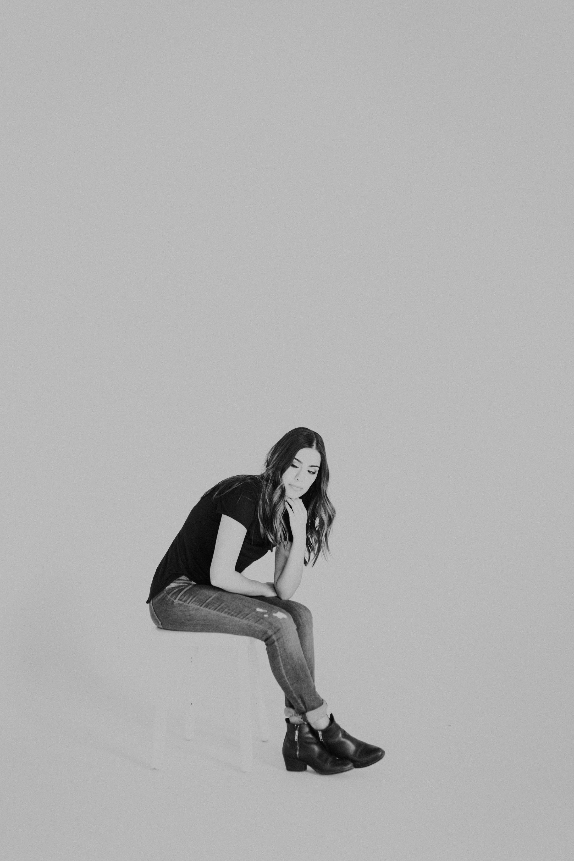 180215-JCP-0077.jpg