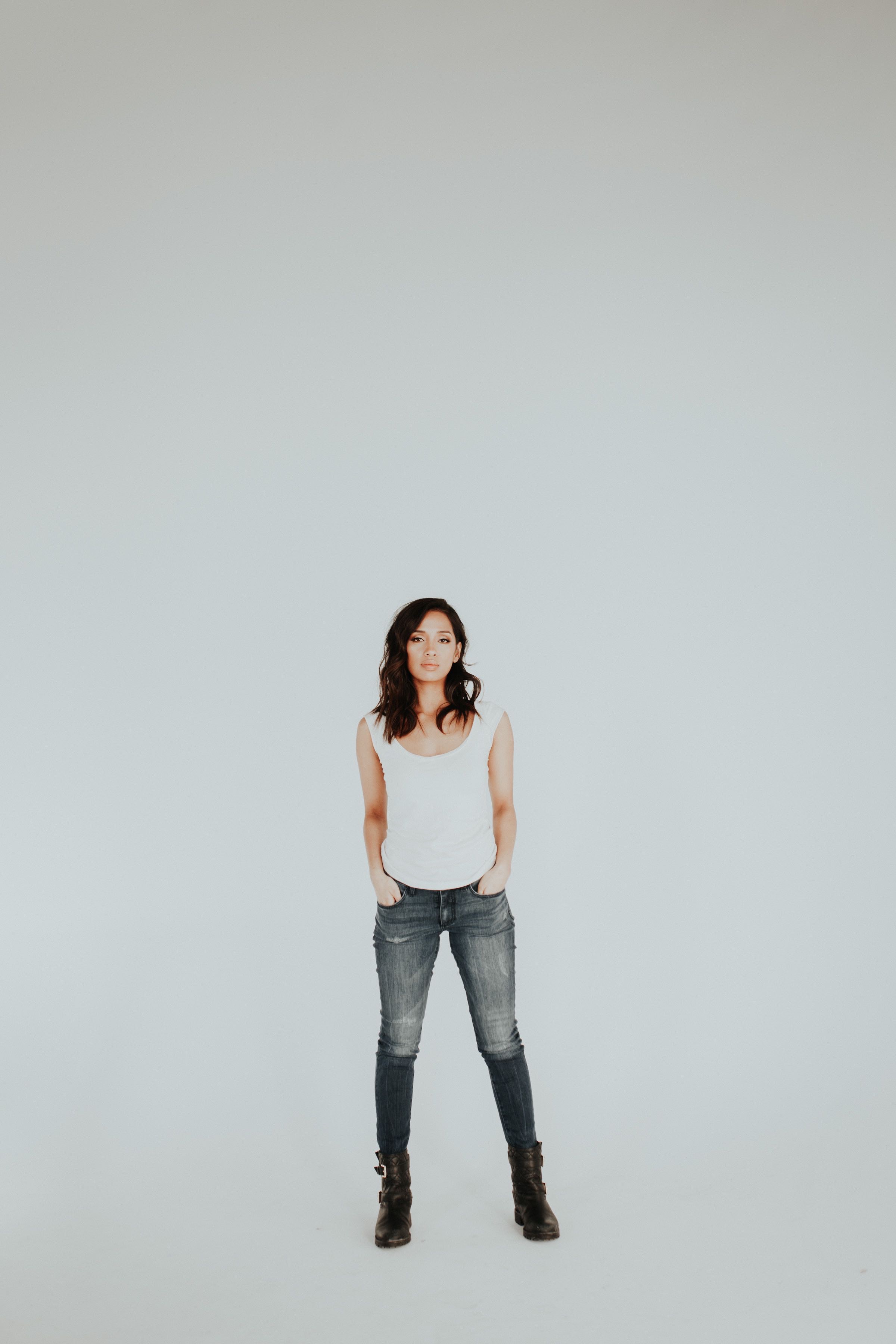 180215-JCP-0187.jpg