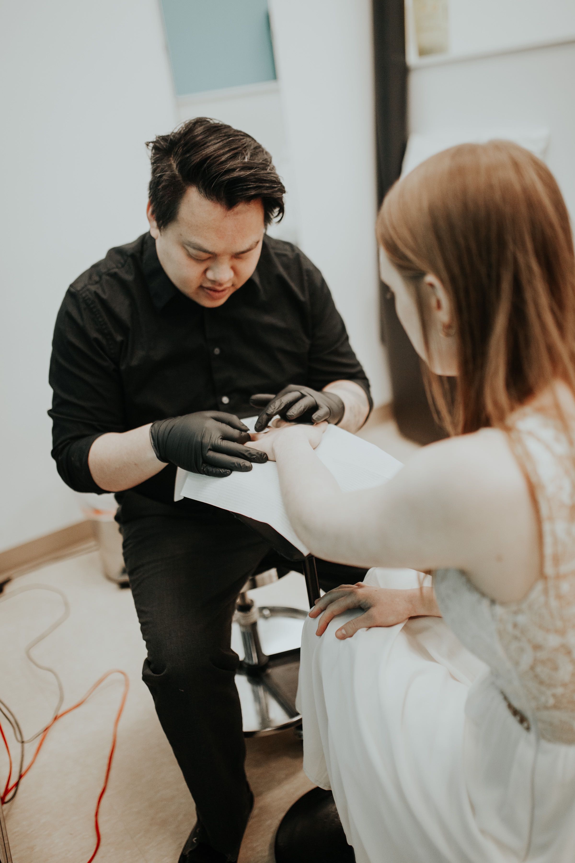 180413-JCP-0130.jpg